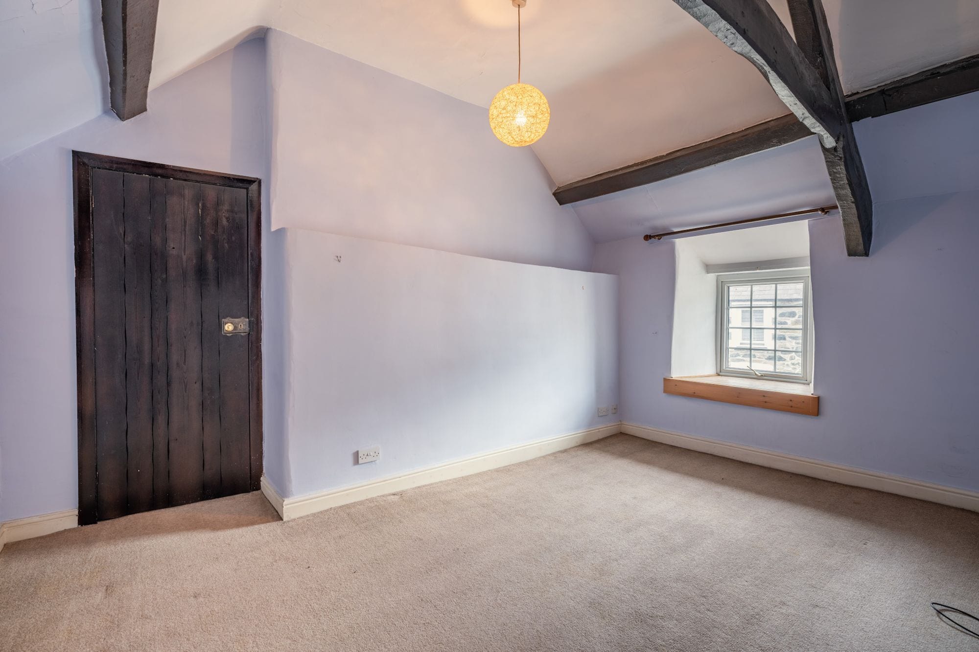 Eglwysbach, Colwyn Bay, LL28