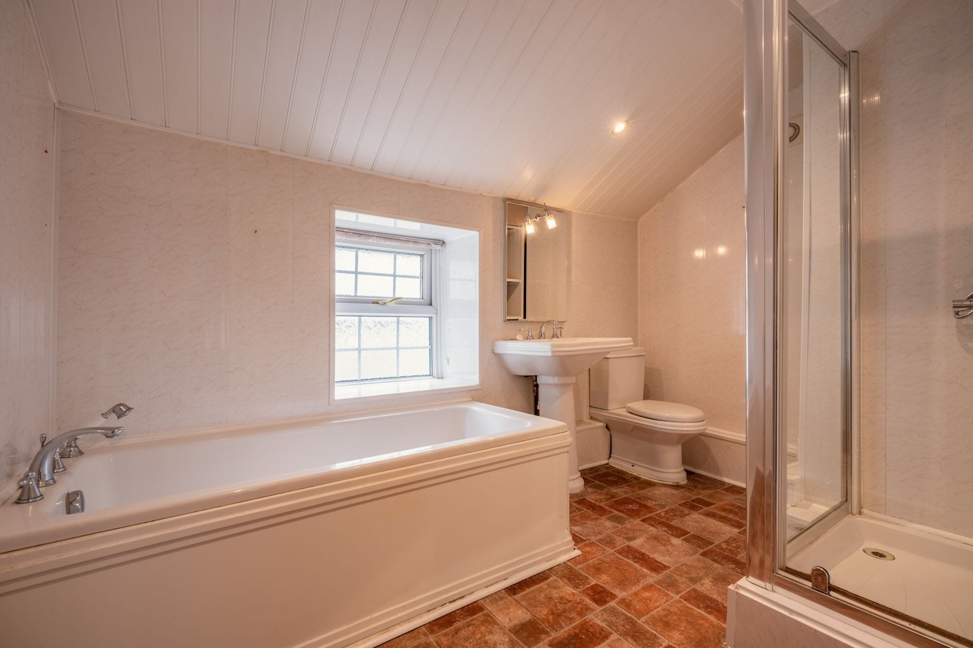 Eglwysbach, Colwyn Bay, LL28