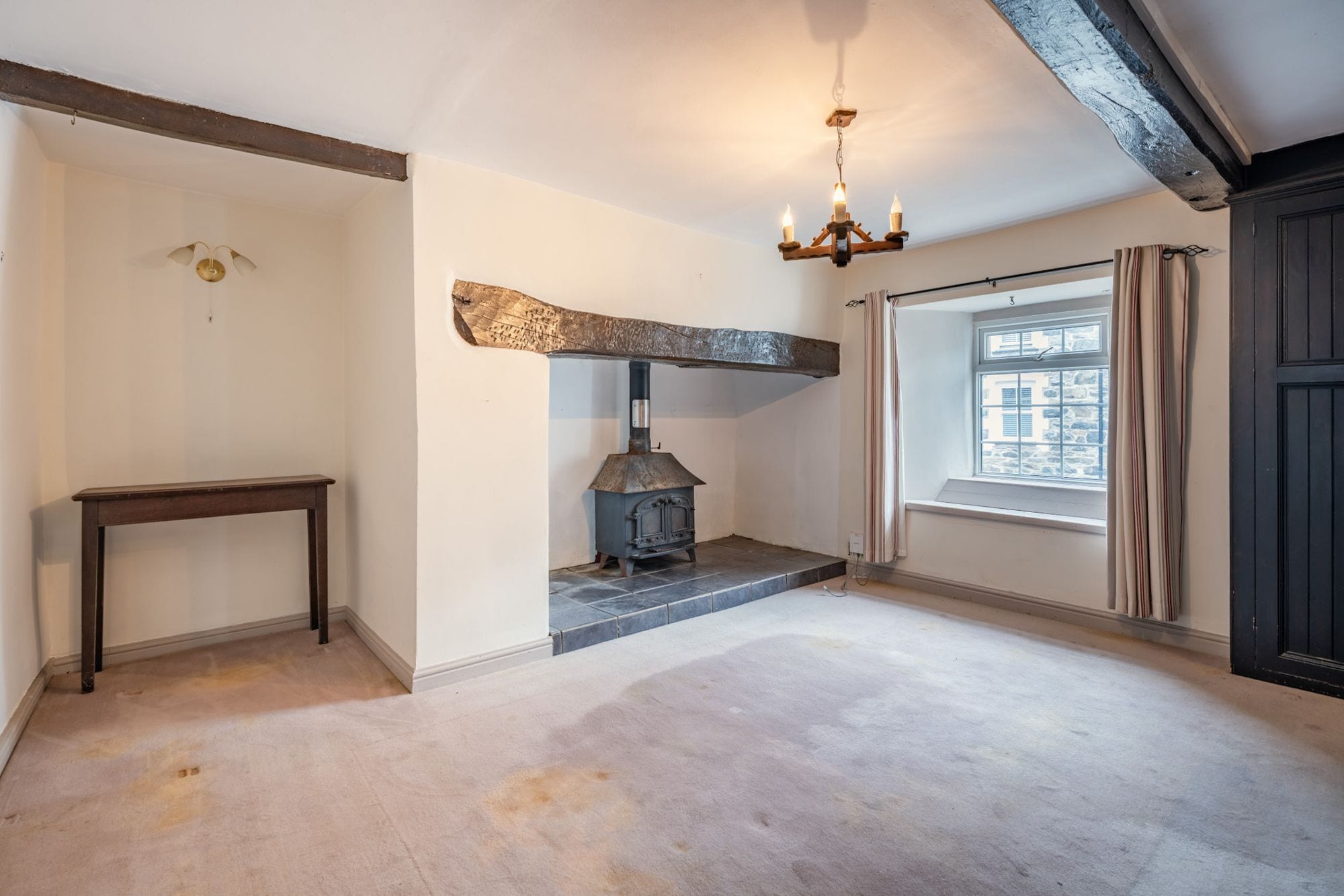 Eglwysbach, Colwyn Bay, LL28