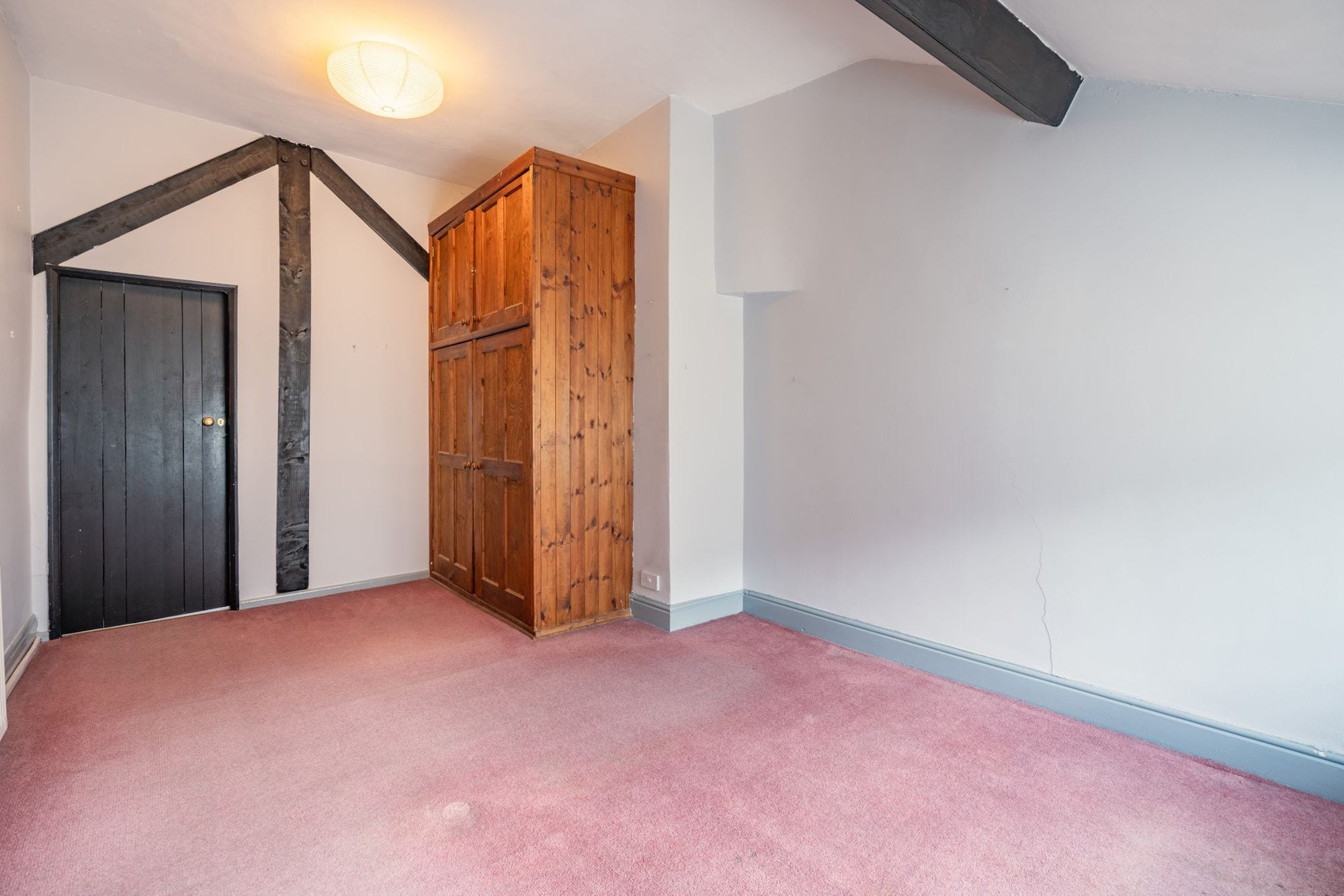 Eglwysbach, Colwyn Bay, LL28