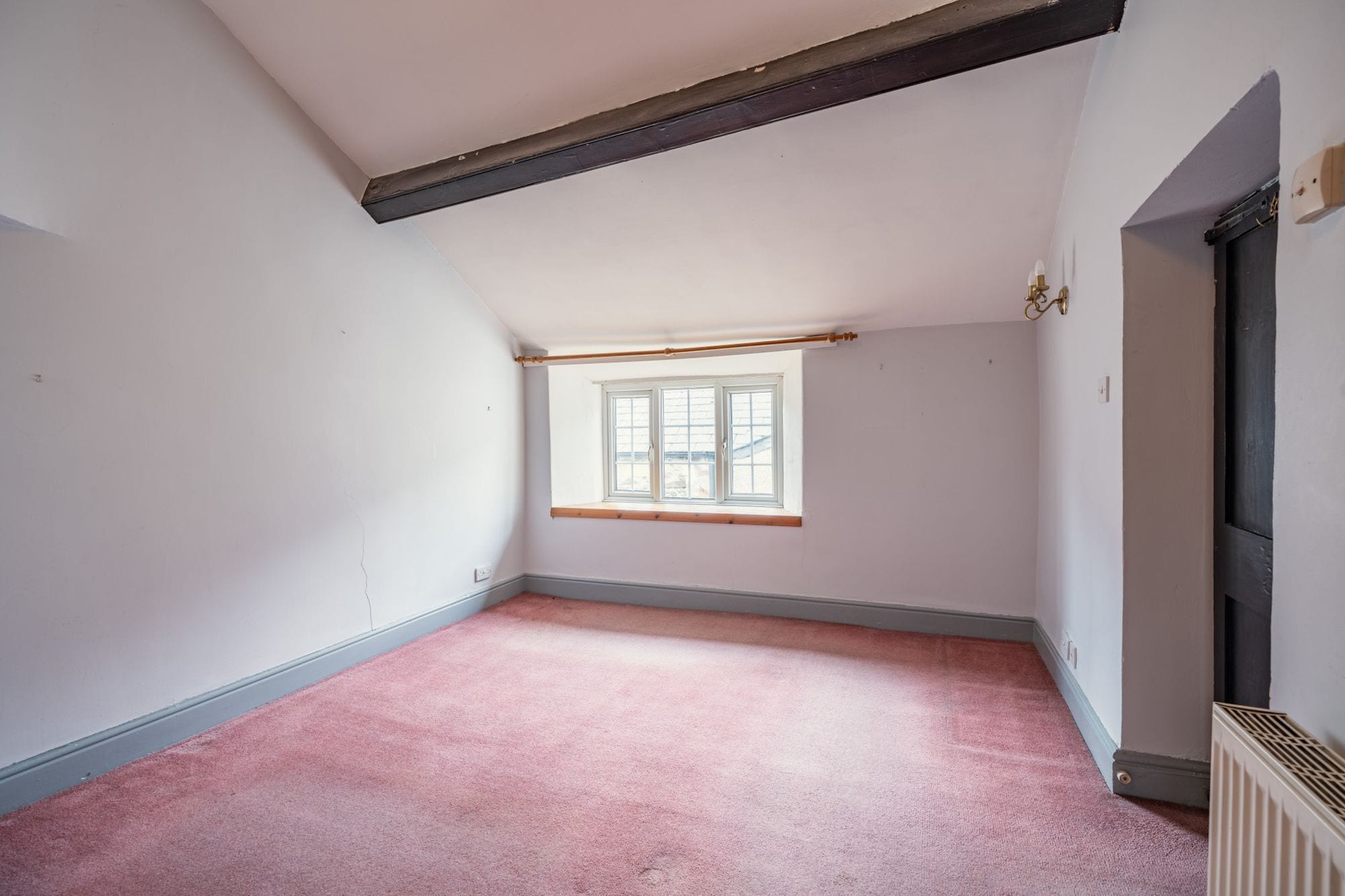 Eglwysbach, Colwyn Bay, LL28