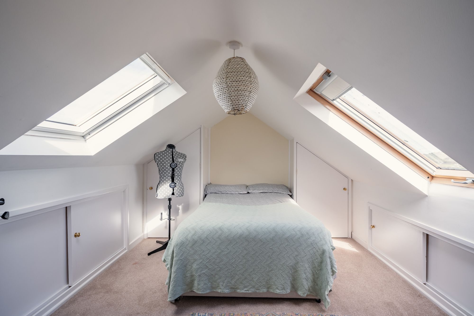 Arfryn, Llandudno, LL30