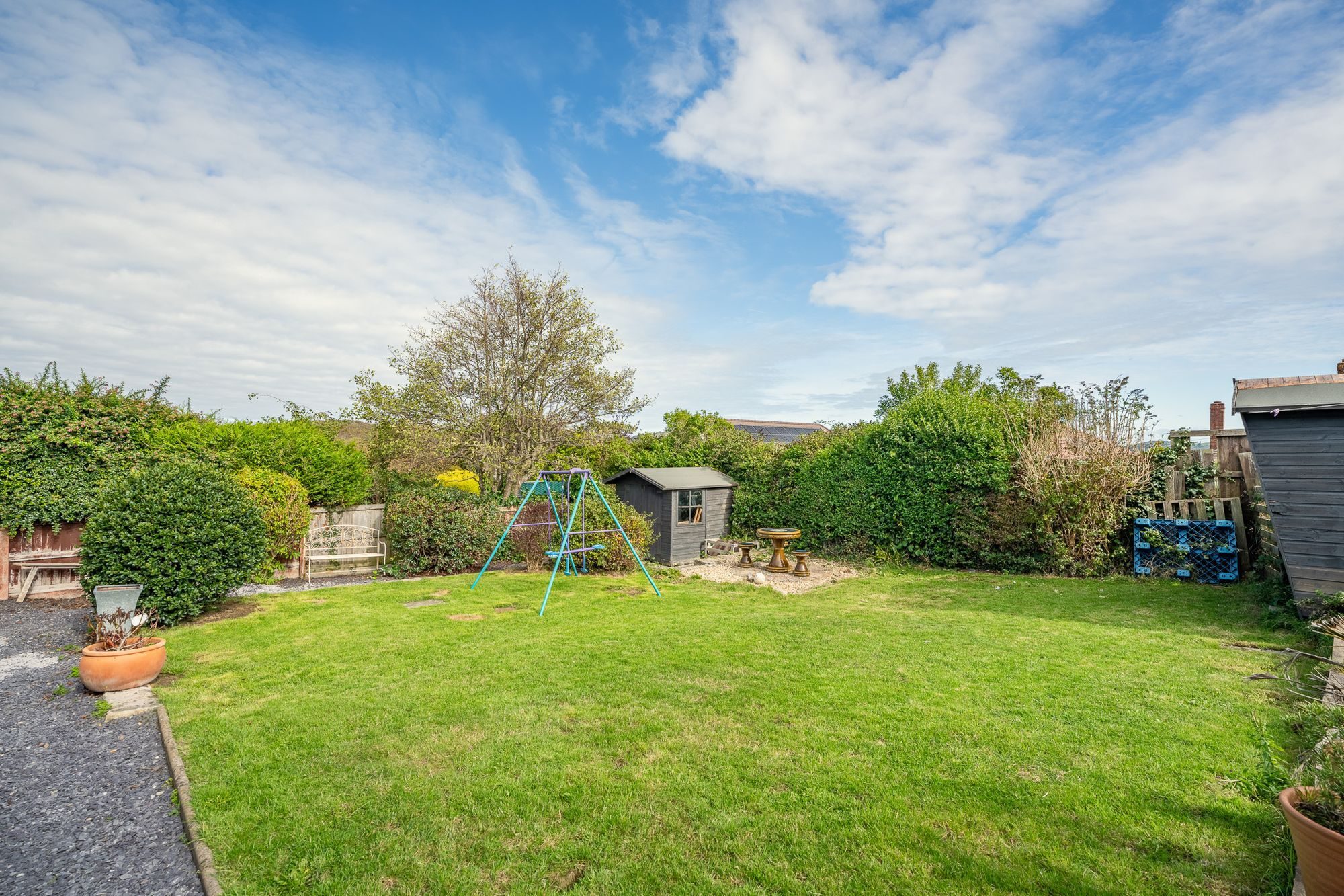 Arfryn, Llandudno, LL30