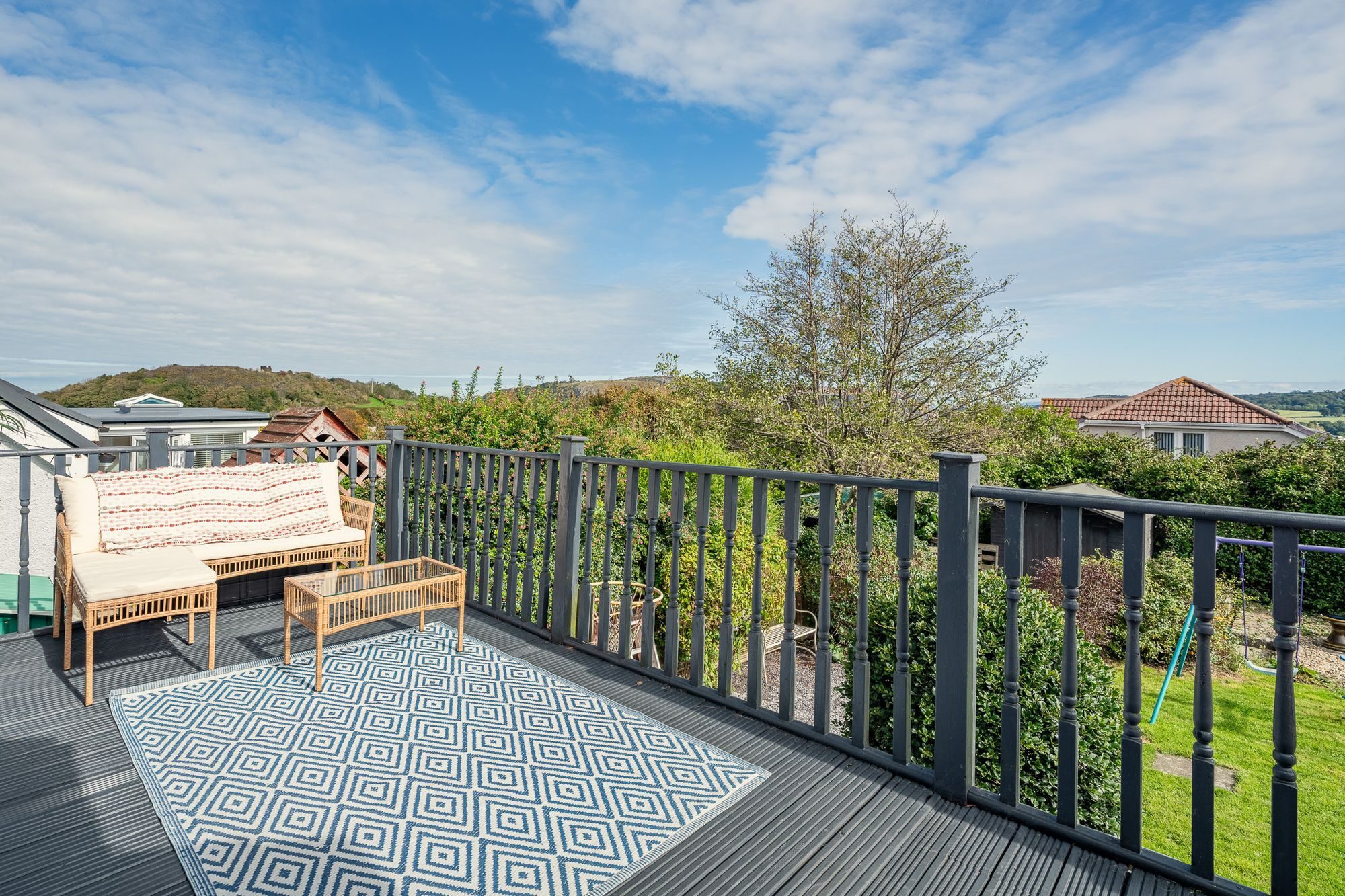 Arfryn, Llandudno, LL30