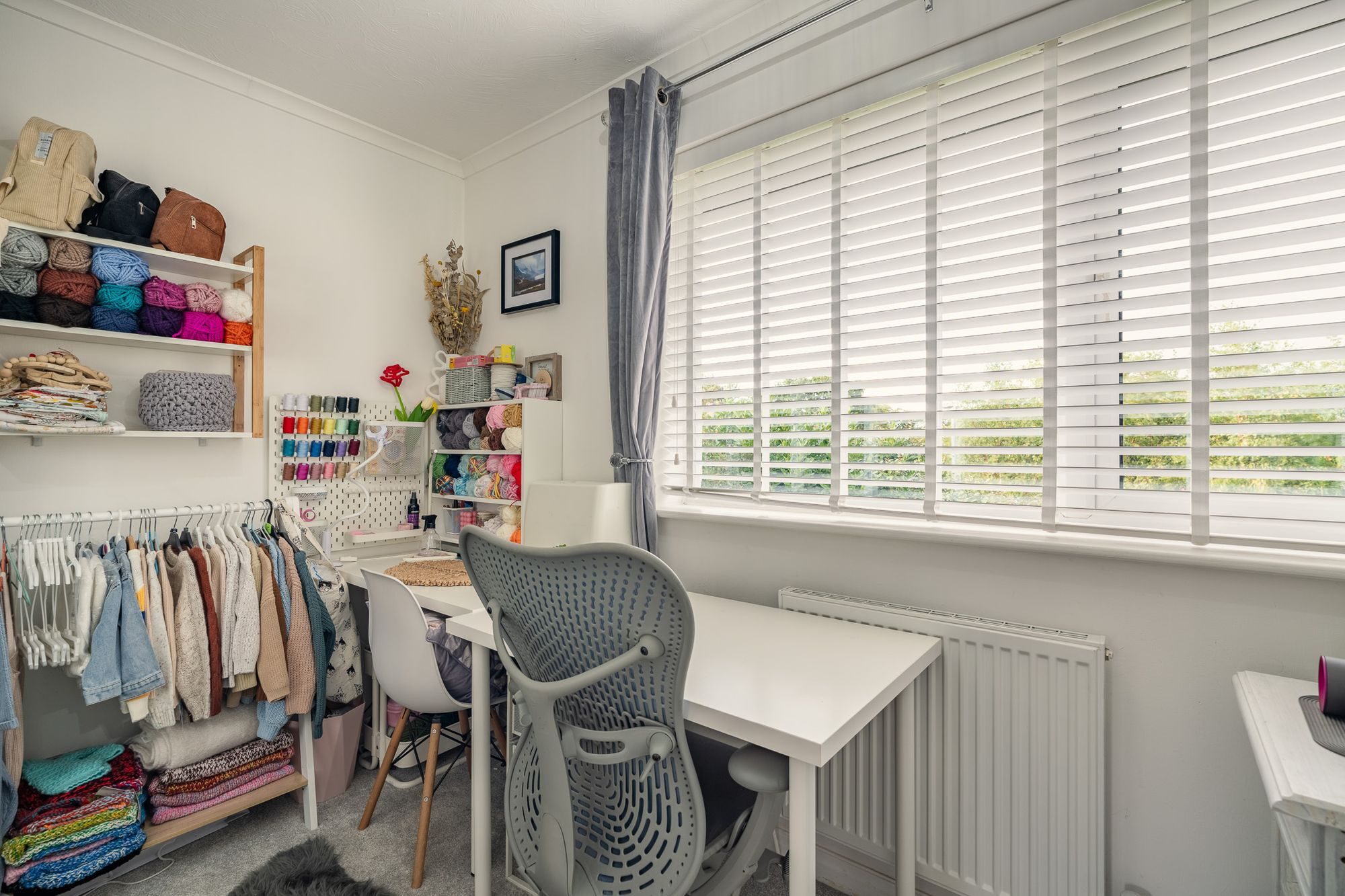 Ffordd Parc Castell, Bodelwyddan, LL18