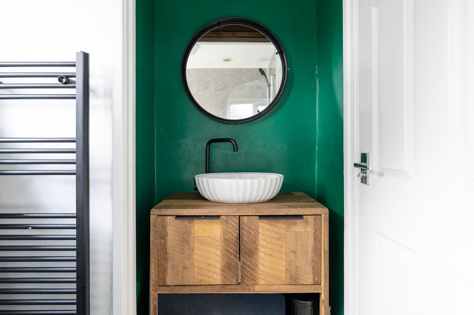 Maes Y Glyn, Colwyn Bay, LL29