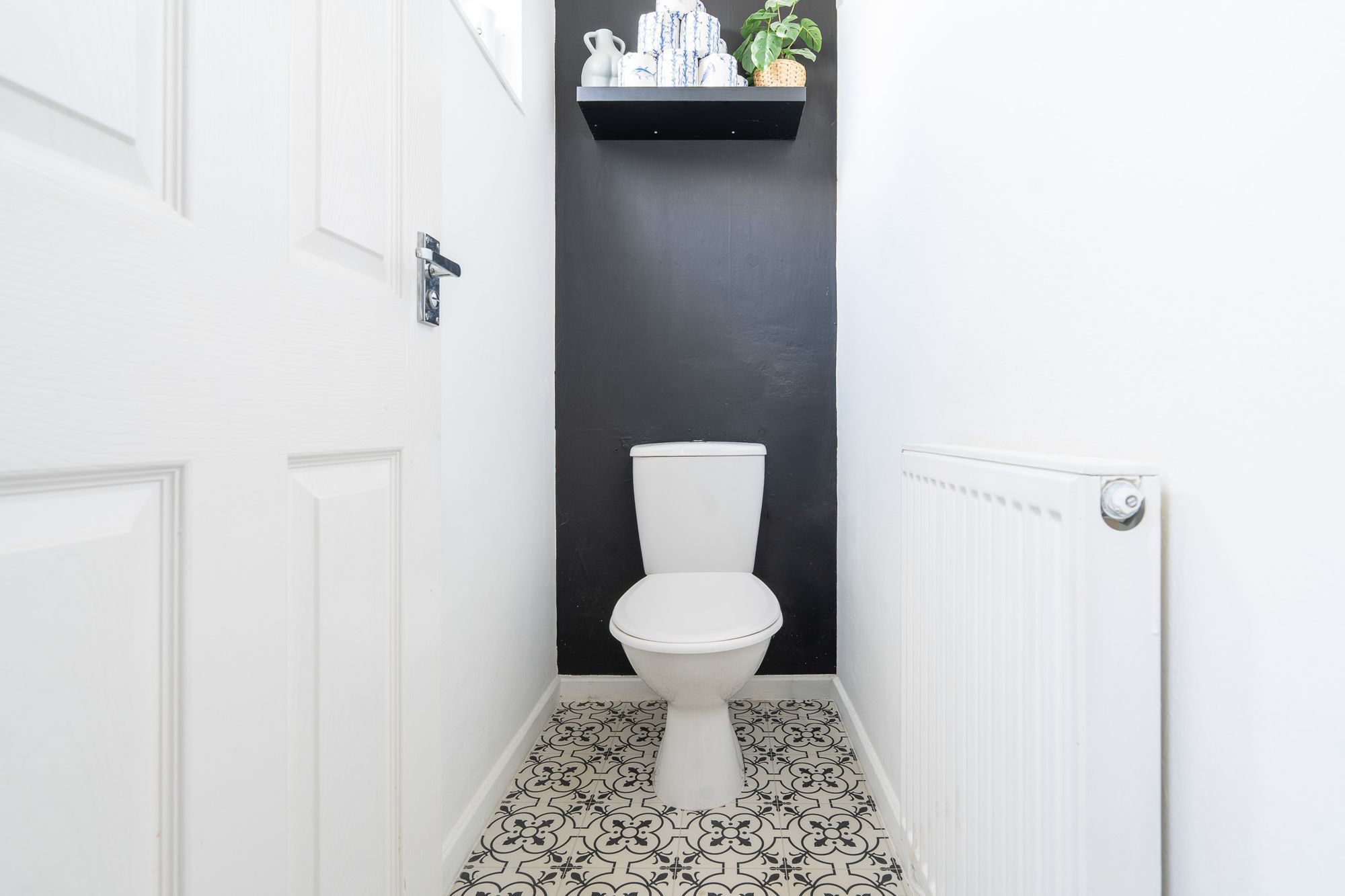 Maes Y Glyn, Colwyn Bay, LL29