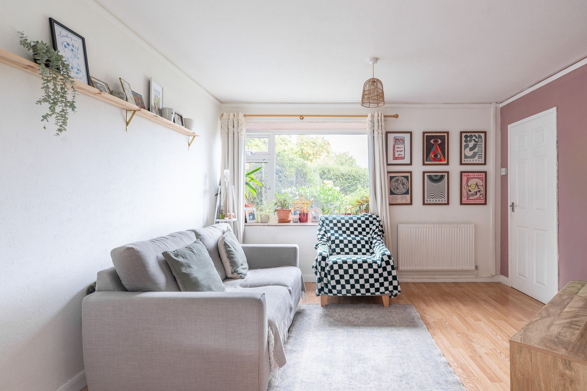 Maes Y Glyn, Colwyn Bay, LL29