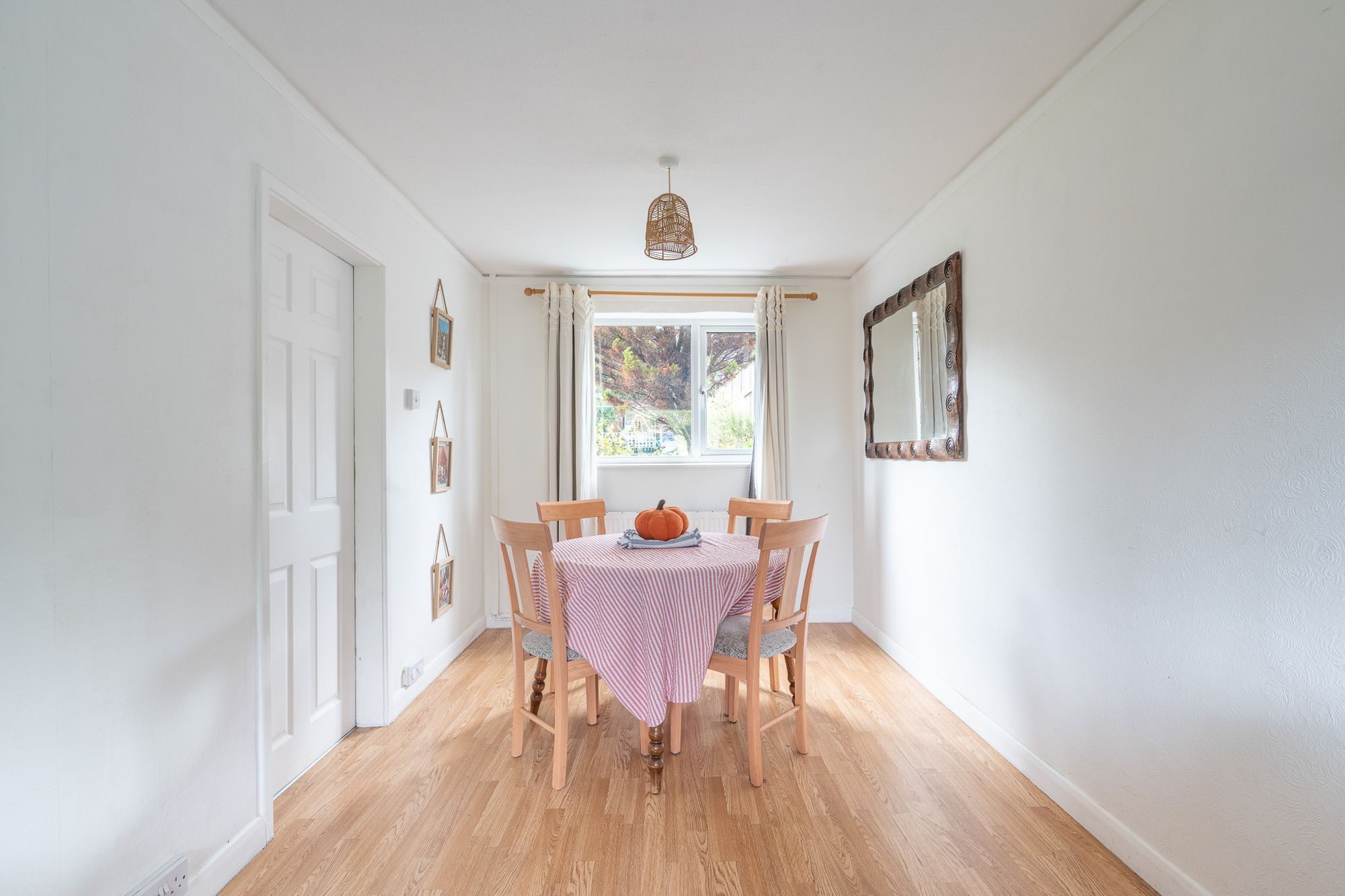 Maes Y Glyn, Colwyn Bay, LL29