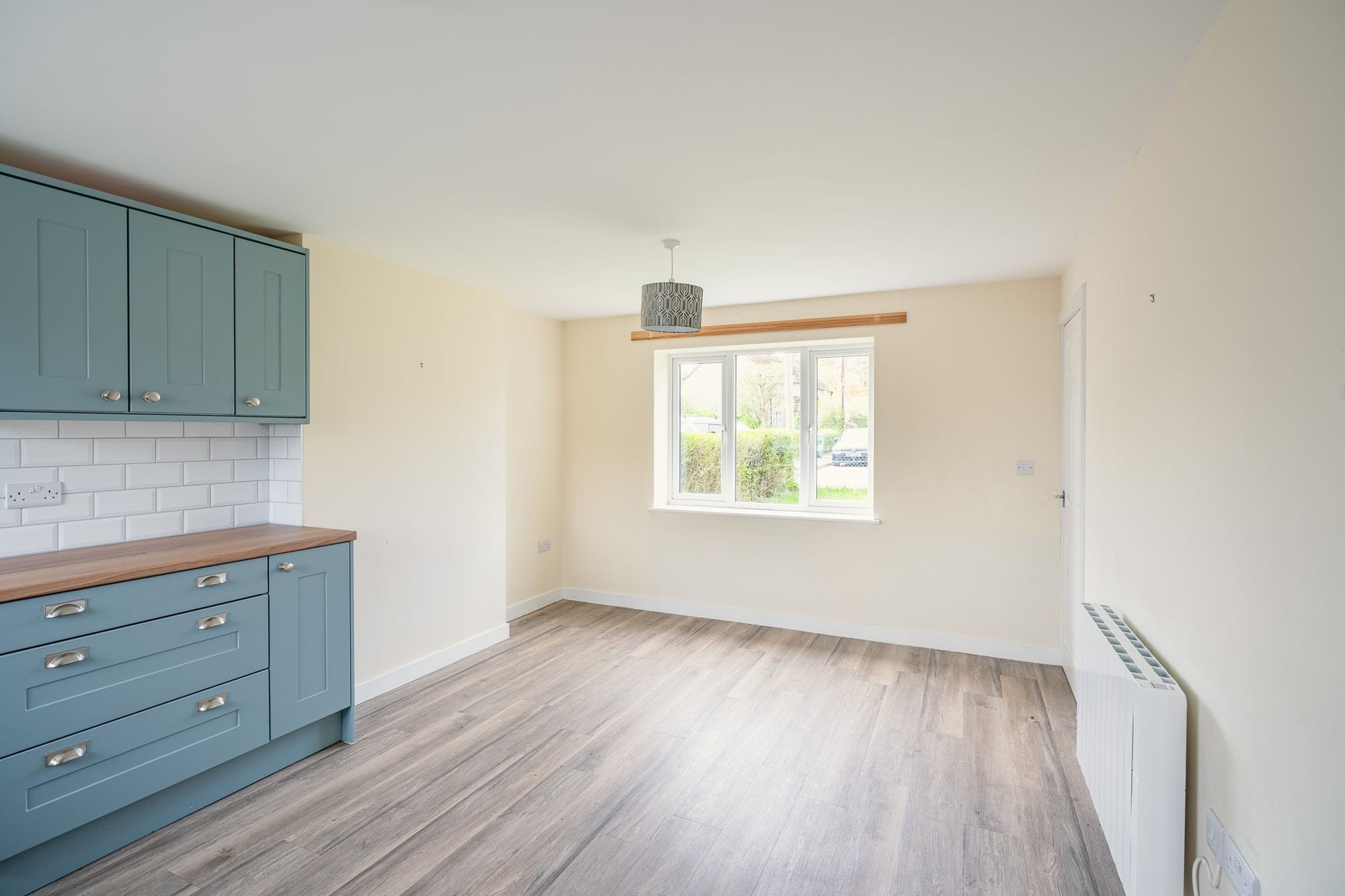 Glan Collen, Llangernyw, LL22