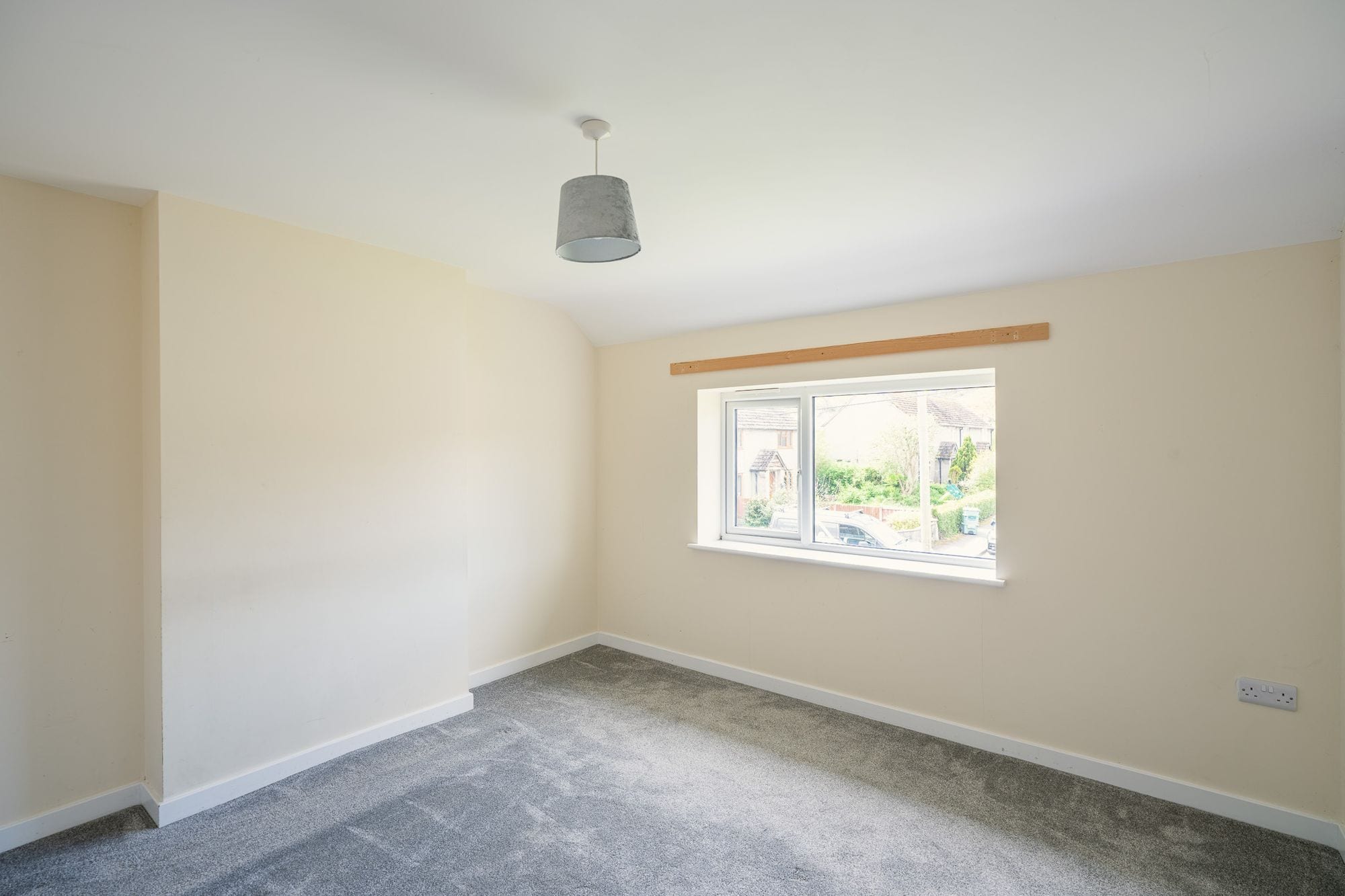 Glan Collen, Llangernyw, LL22