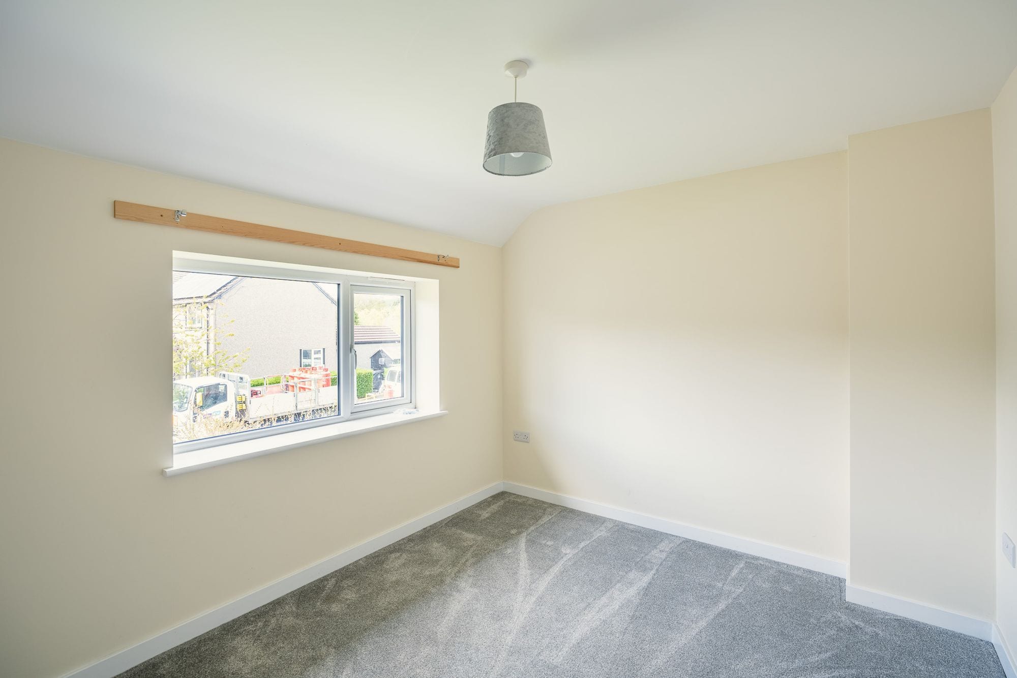 Glan Collen, Llangernyw, LL22