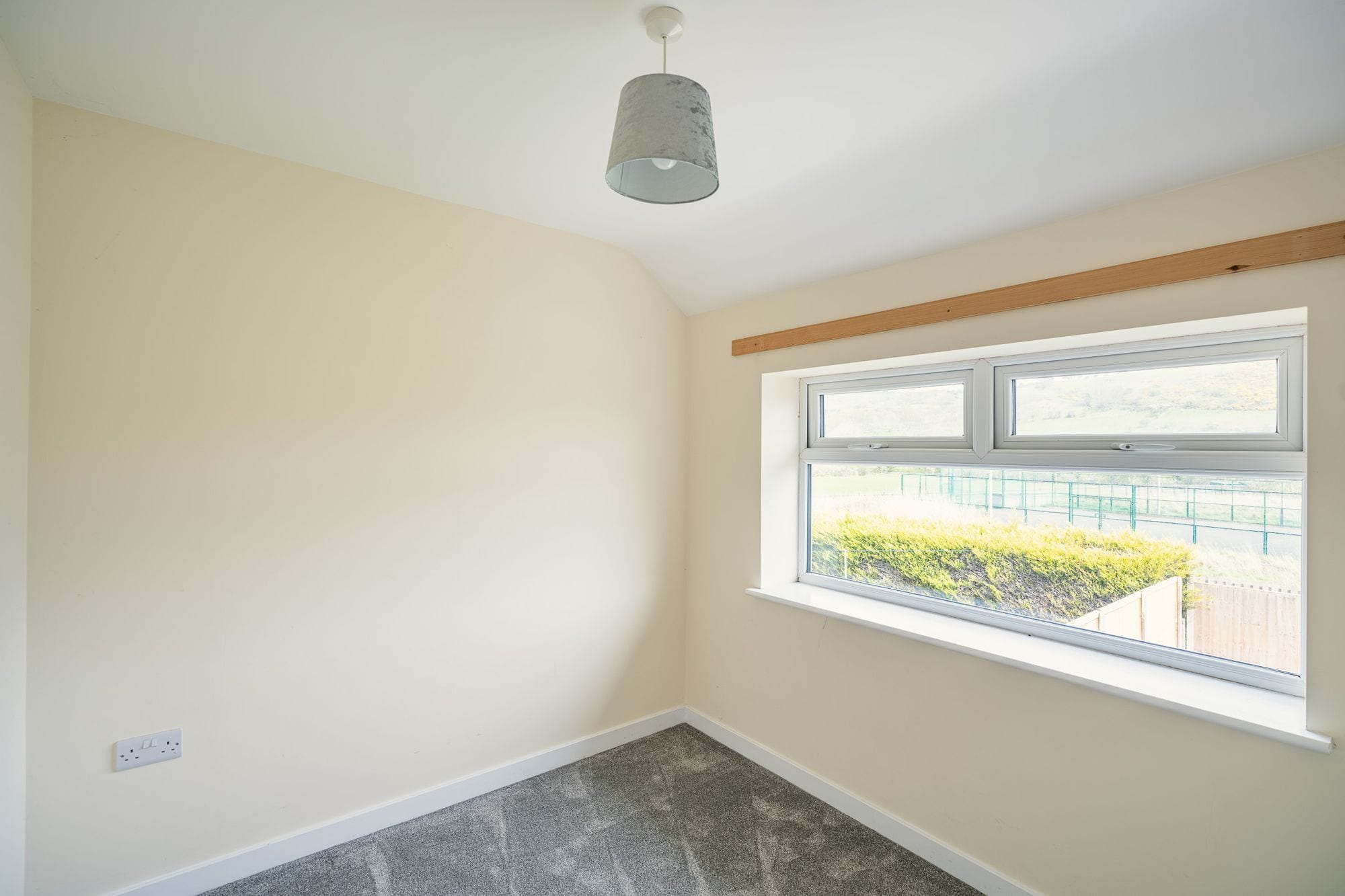 Glan Collen, Llangernyw, LL22