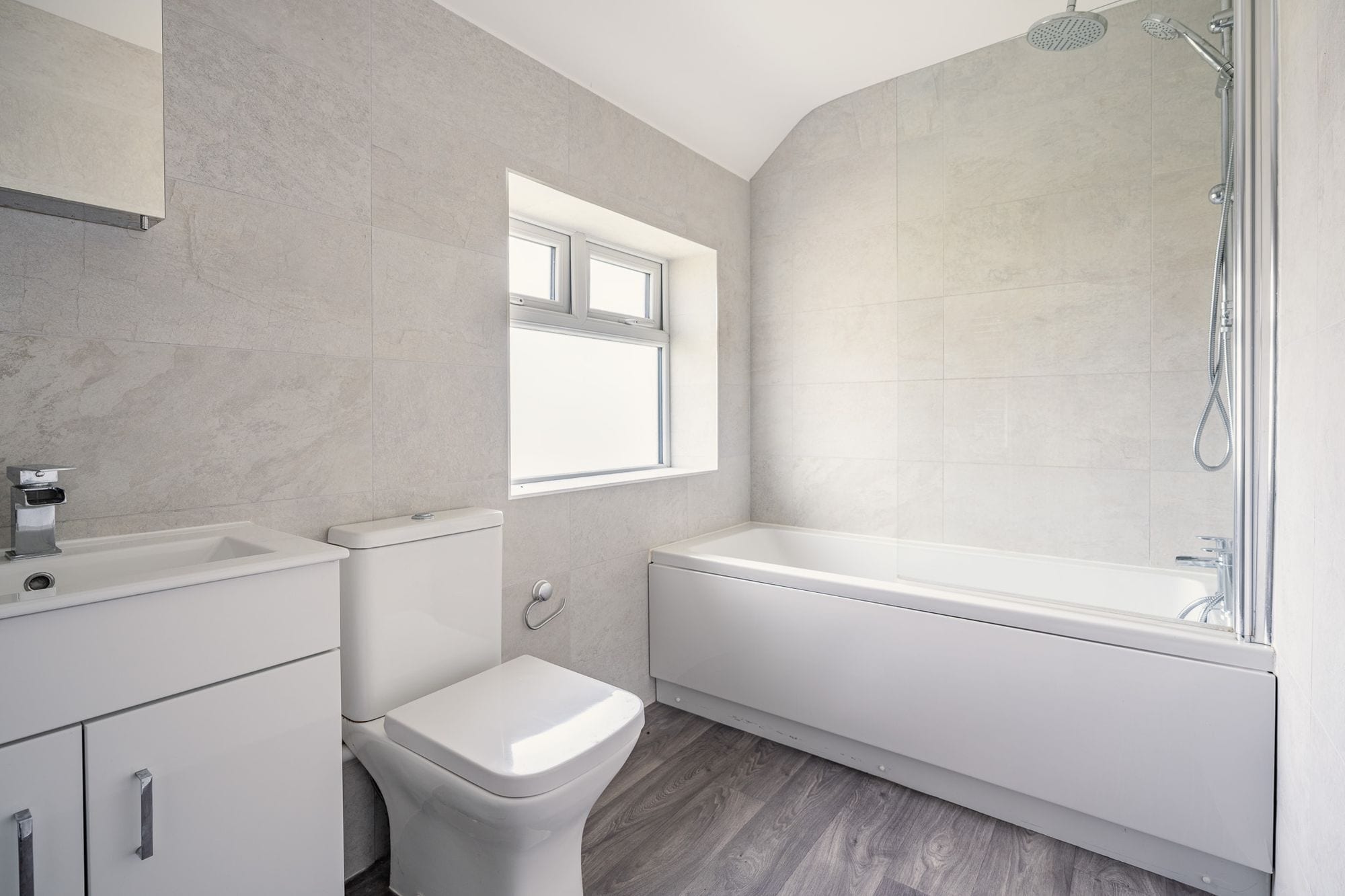 Glan Collen, Llangernyw, LL22