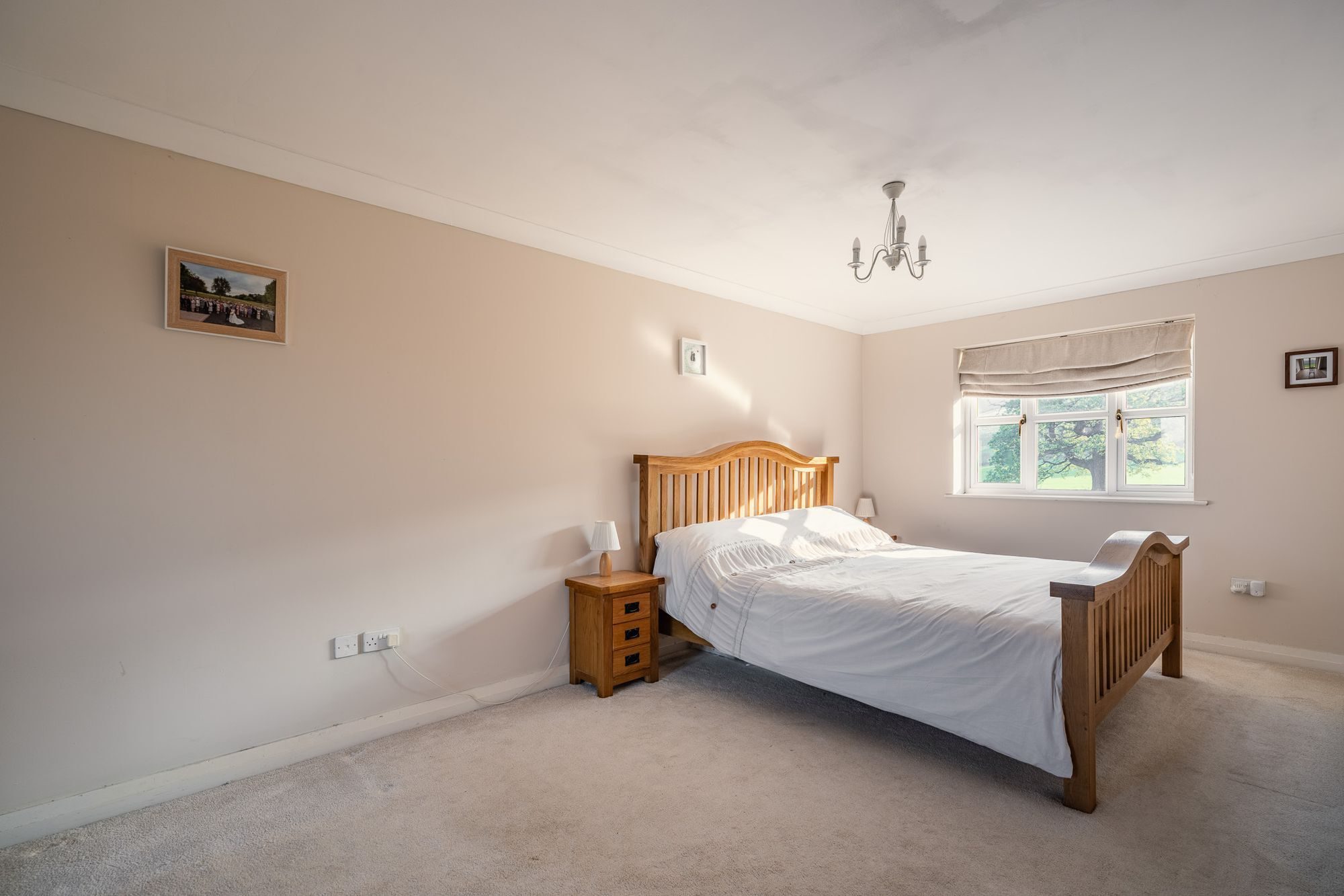 Maes Yr Haf, Betws Yn Rhos, LL22