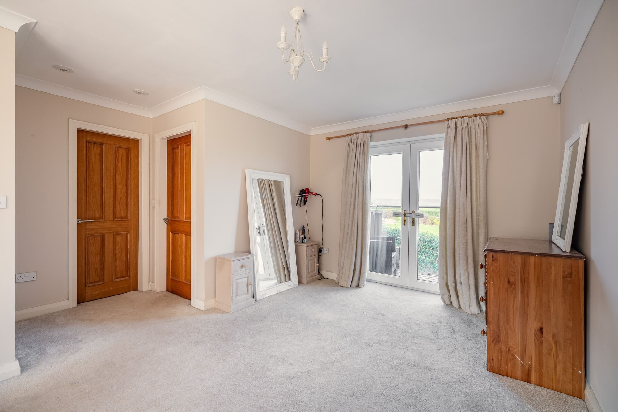 Maes Yr Haf, Betws Yn Rhos, LL22