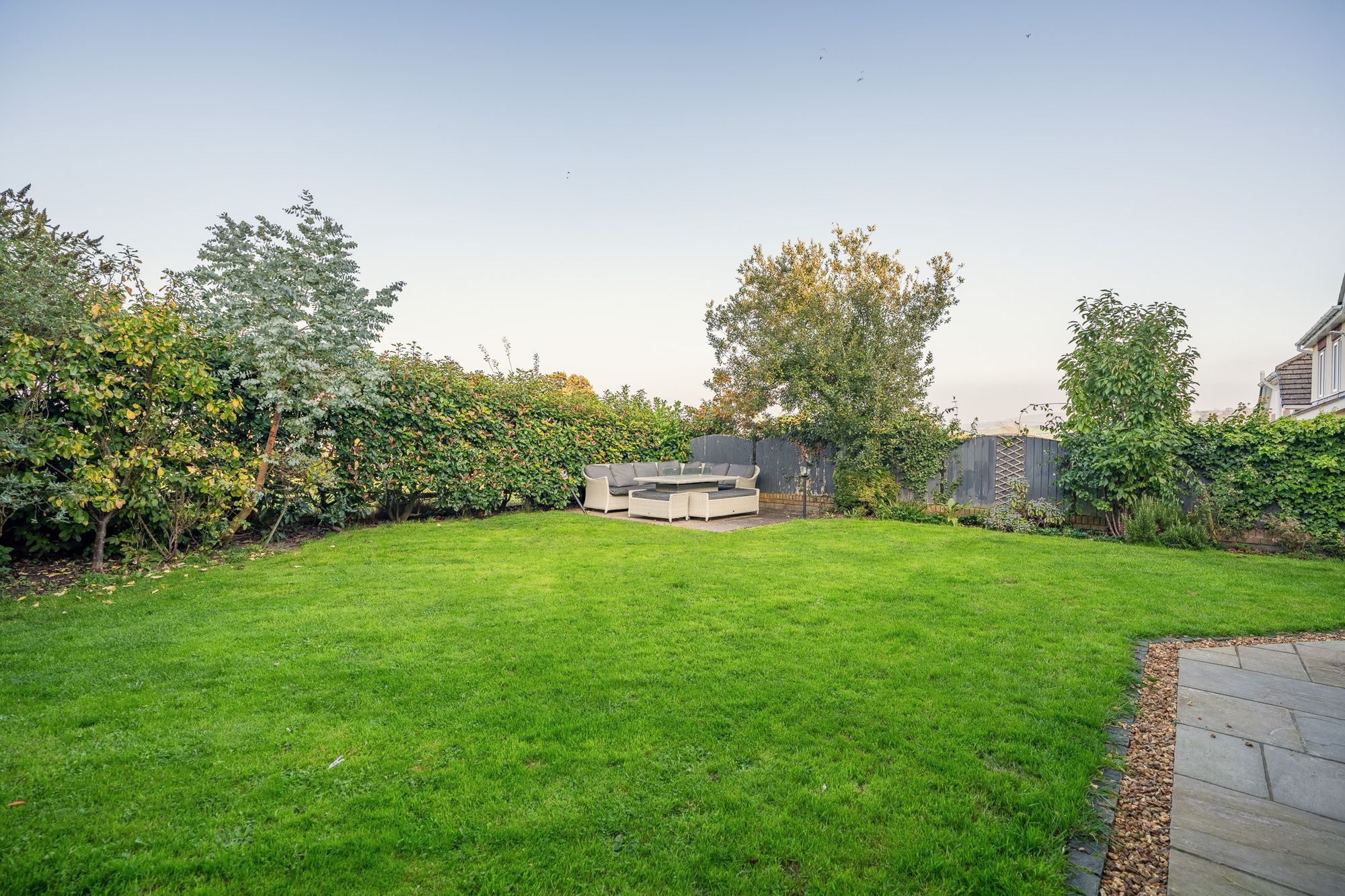 Maes Yr Haf, Betws Yn Rhos, LL22