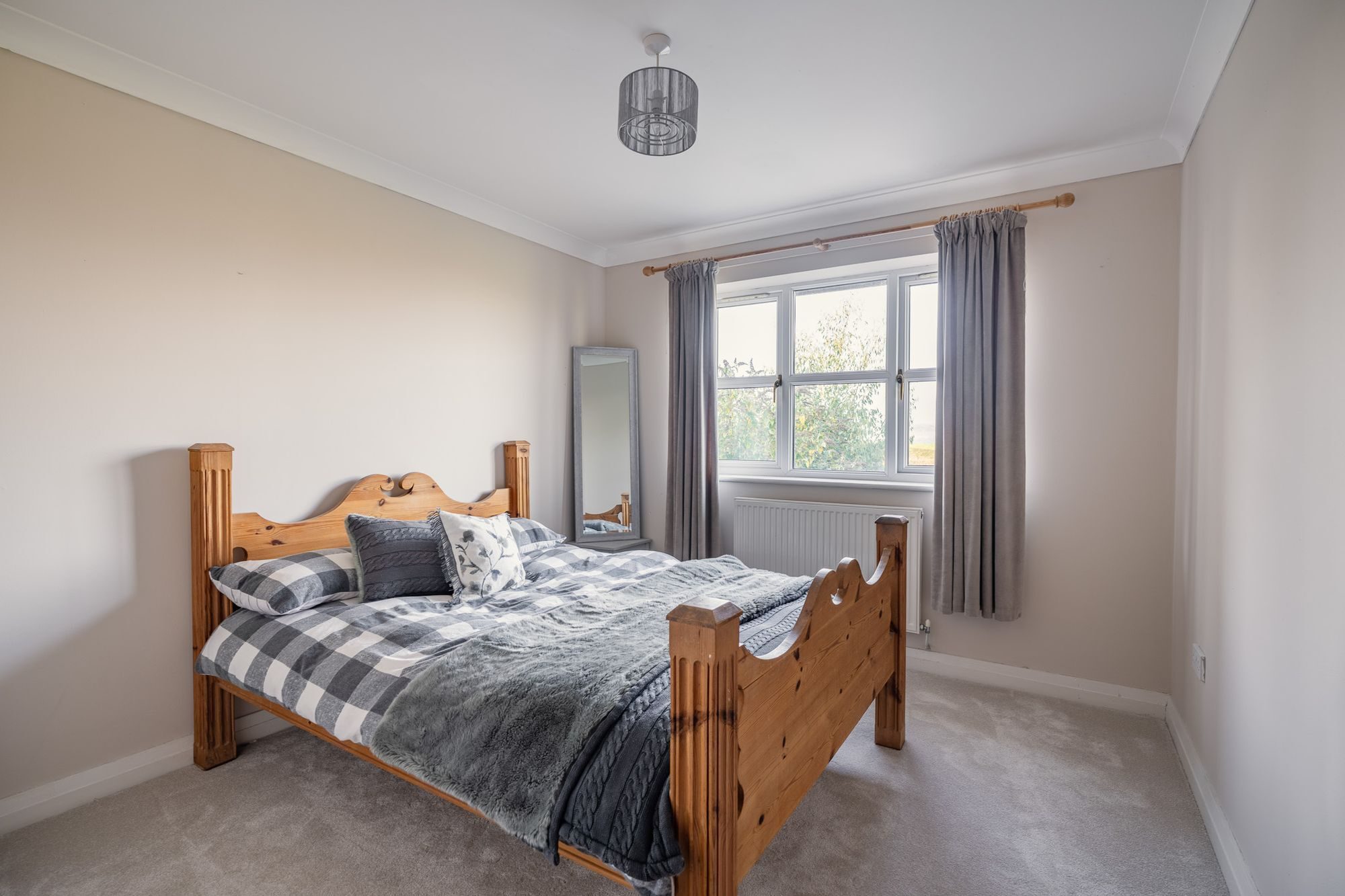 Maes Yr Haf, Betws Yn Rhos, LL22