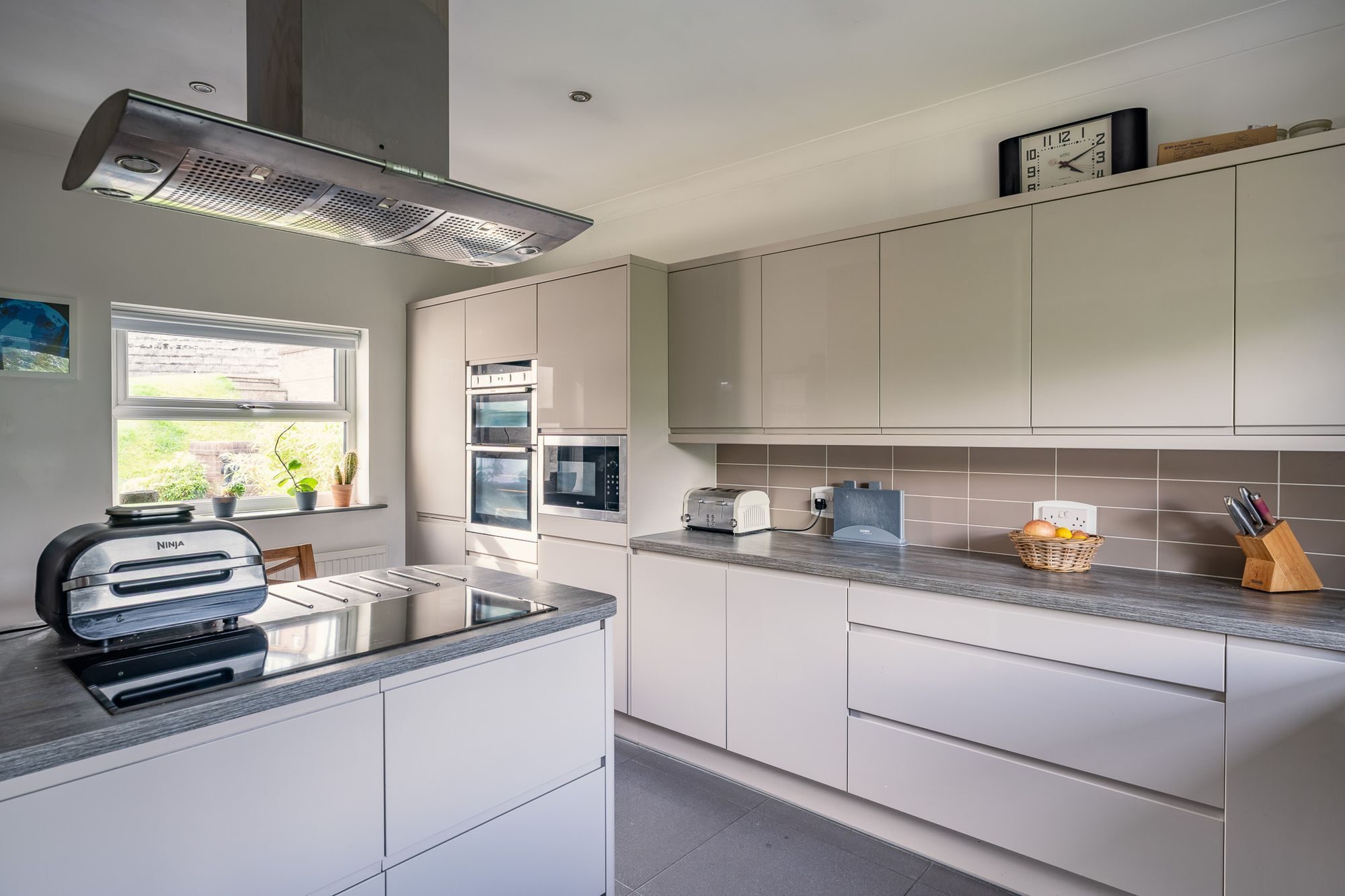 Llys Argoed, Colwyn Bay, LL29