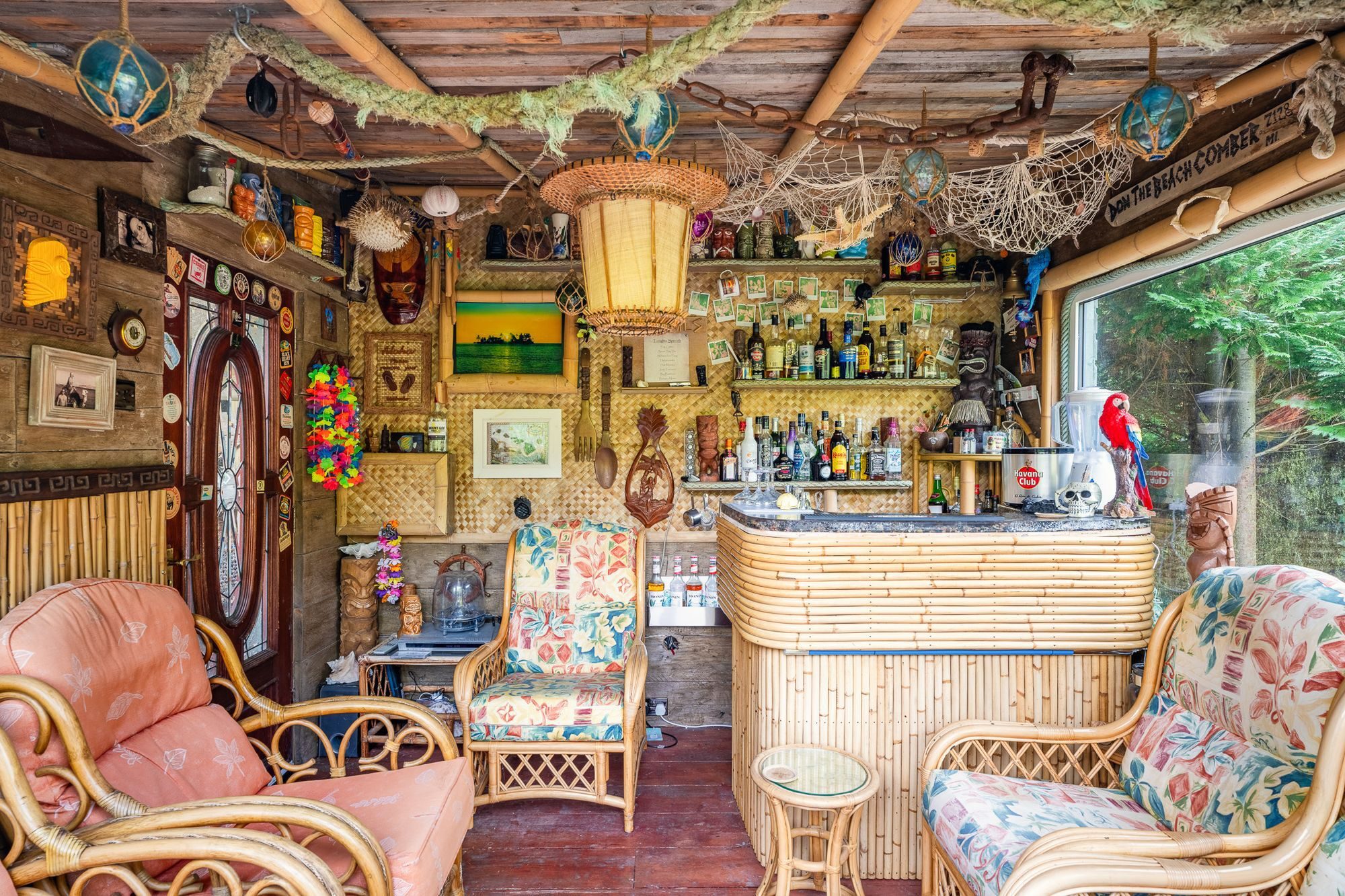 Llys Argoed, Colwyn Bay, LL29