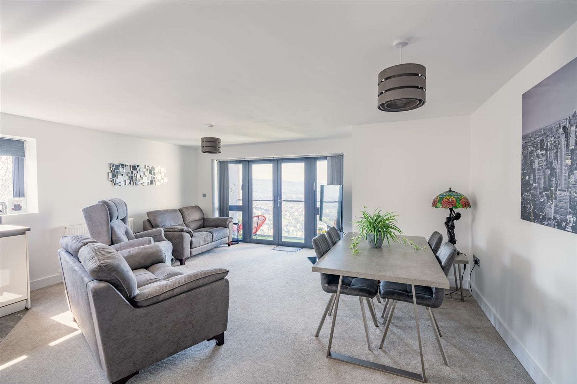 Penmaen Bod Elias, Old Colwyn, LL29