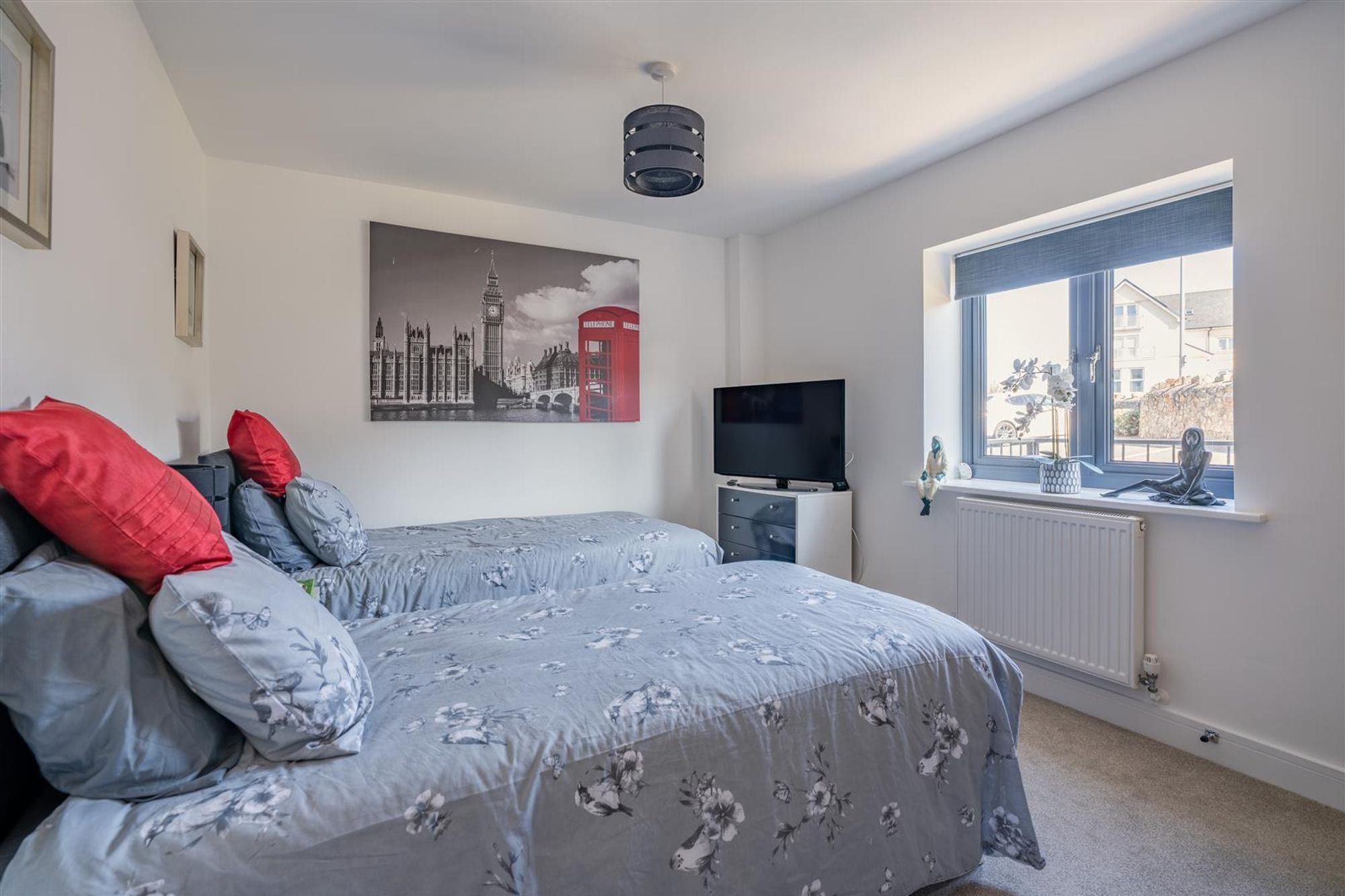 Penmaen Bod Elias, Old Colwyn, LL29