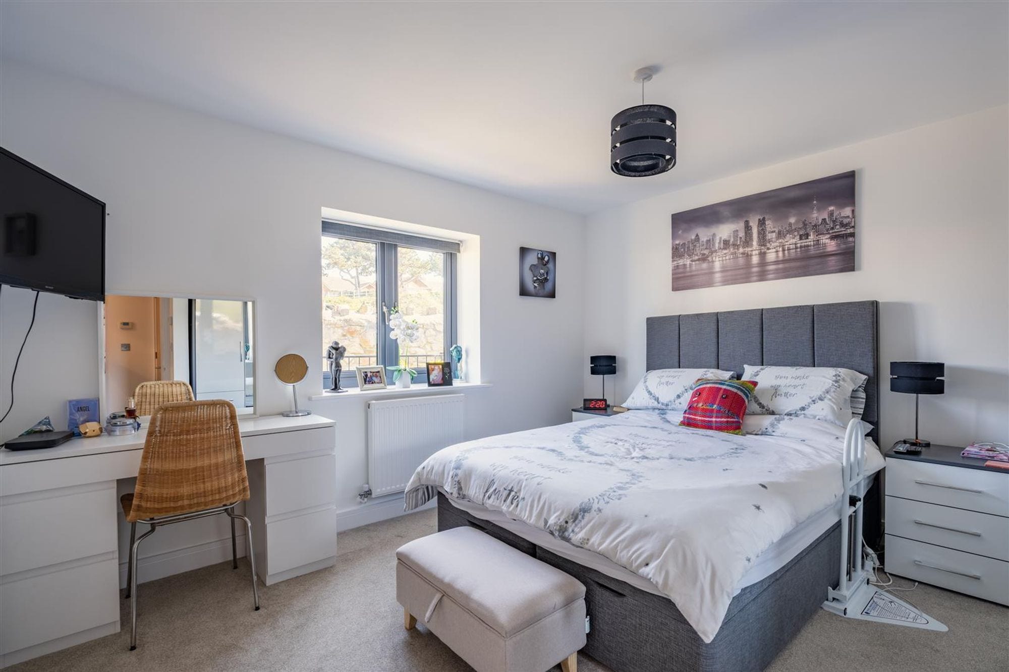 Penmaen Bod Elias, Old Colwyn, LL29