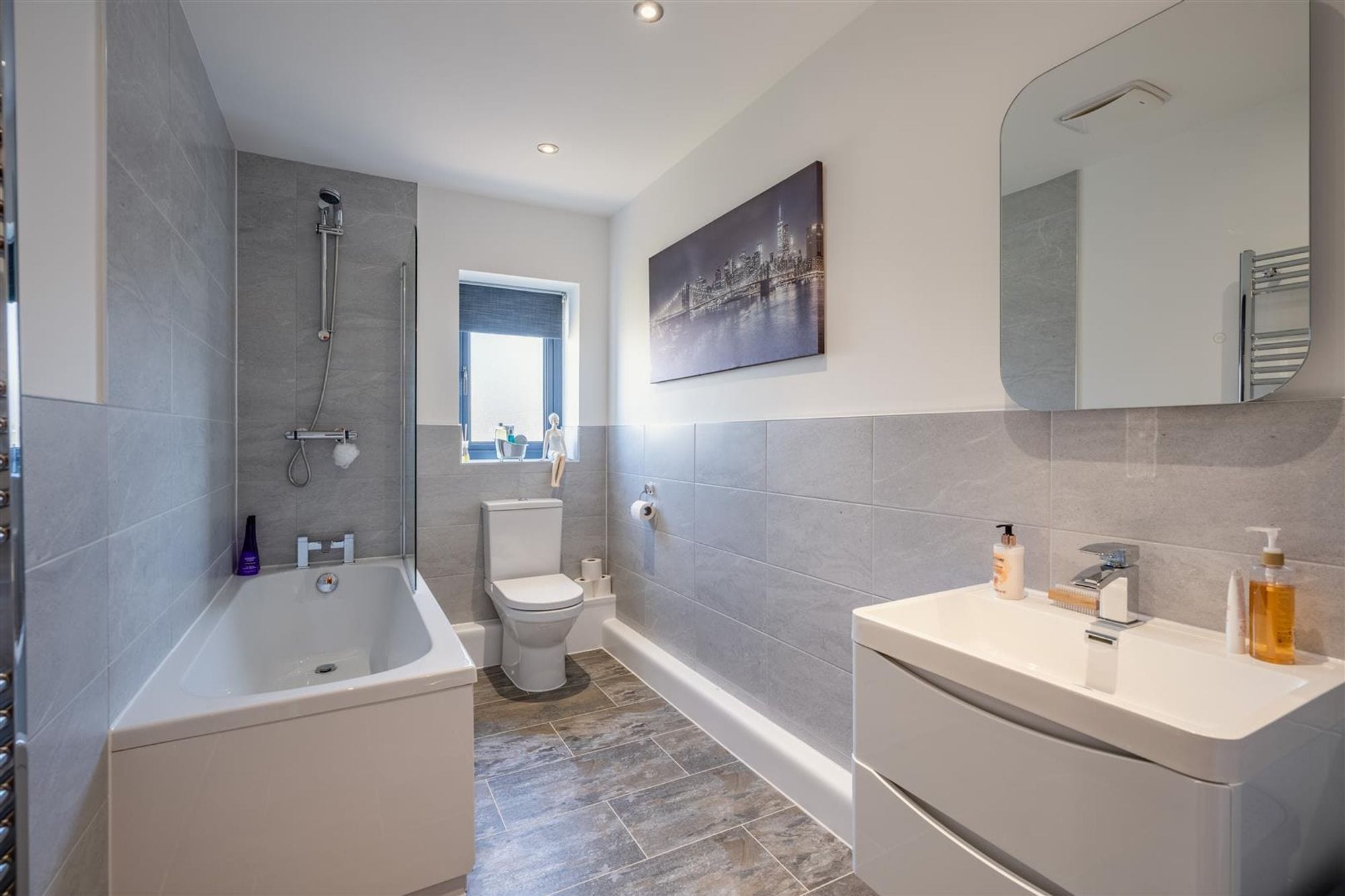 Penmaen Bod Elias, Old Colwyn, LL29