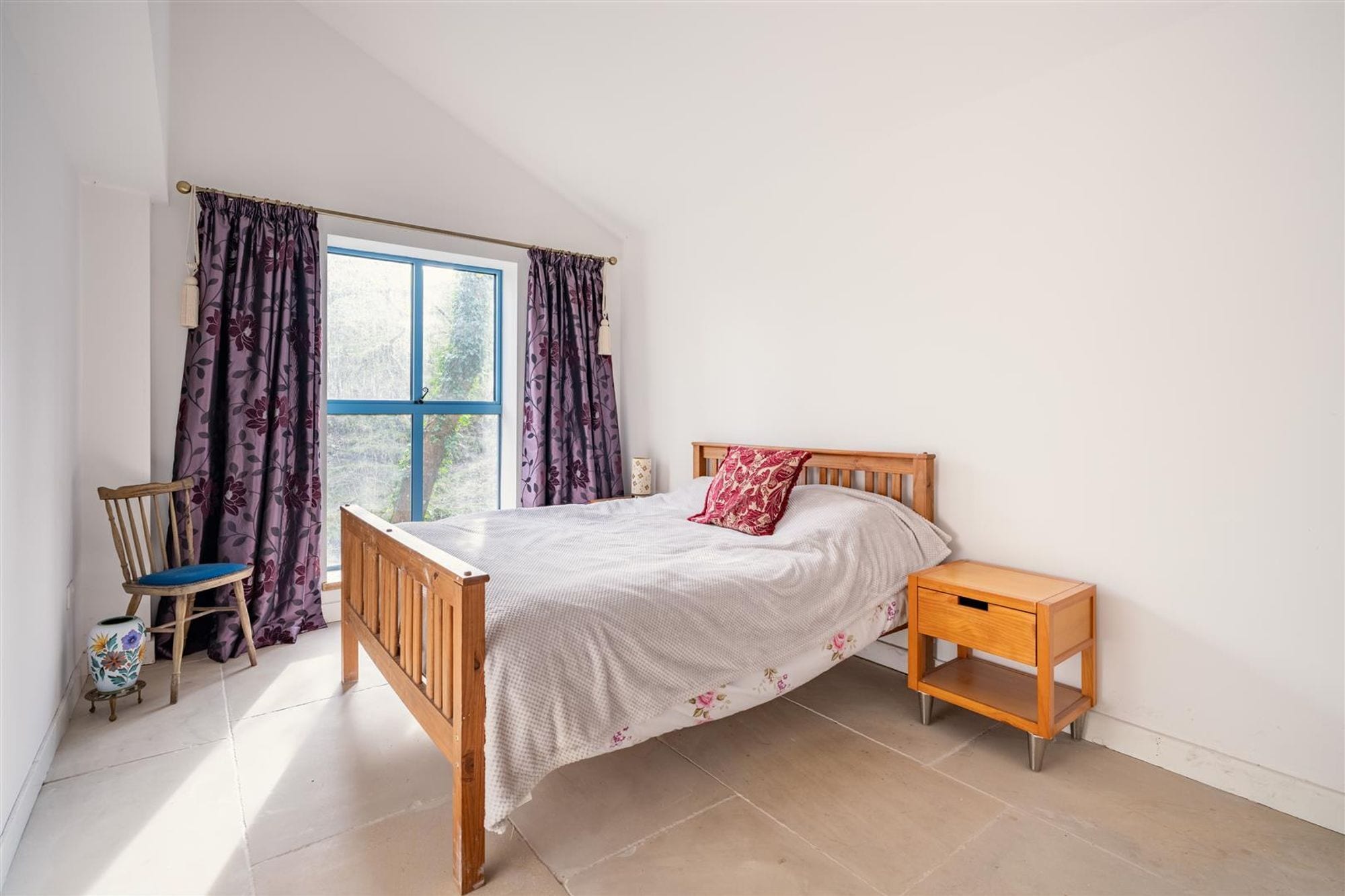 Llangernyw, Abergele, LL22