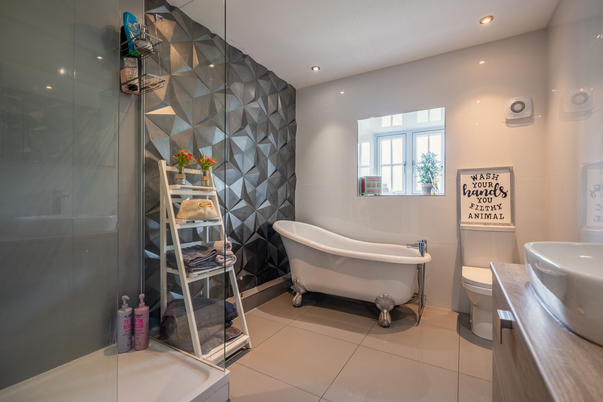 Tremeirchion, St. Asaph, LL17