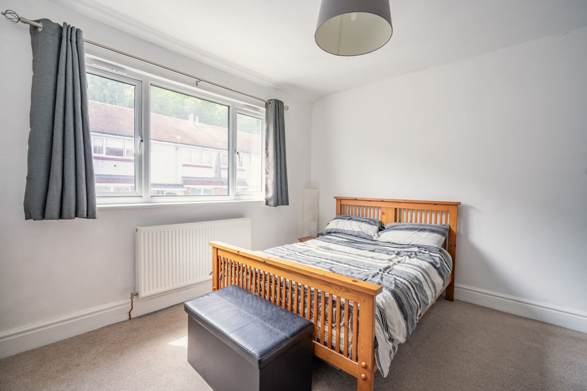 Grange Road, Colwyn Bay, LL29