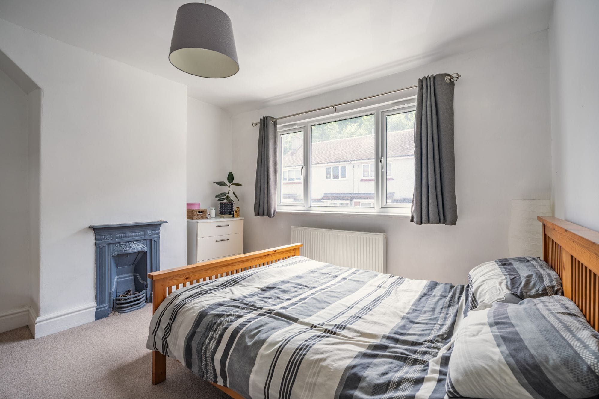 Grange Road, Colwyn Bay, LL29