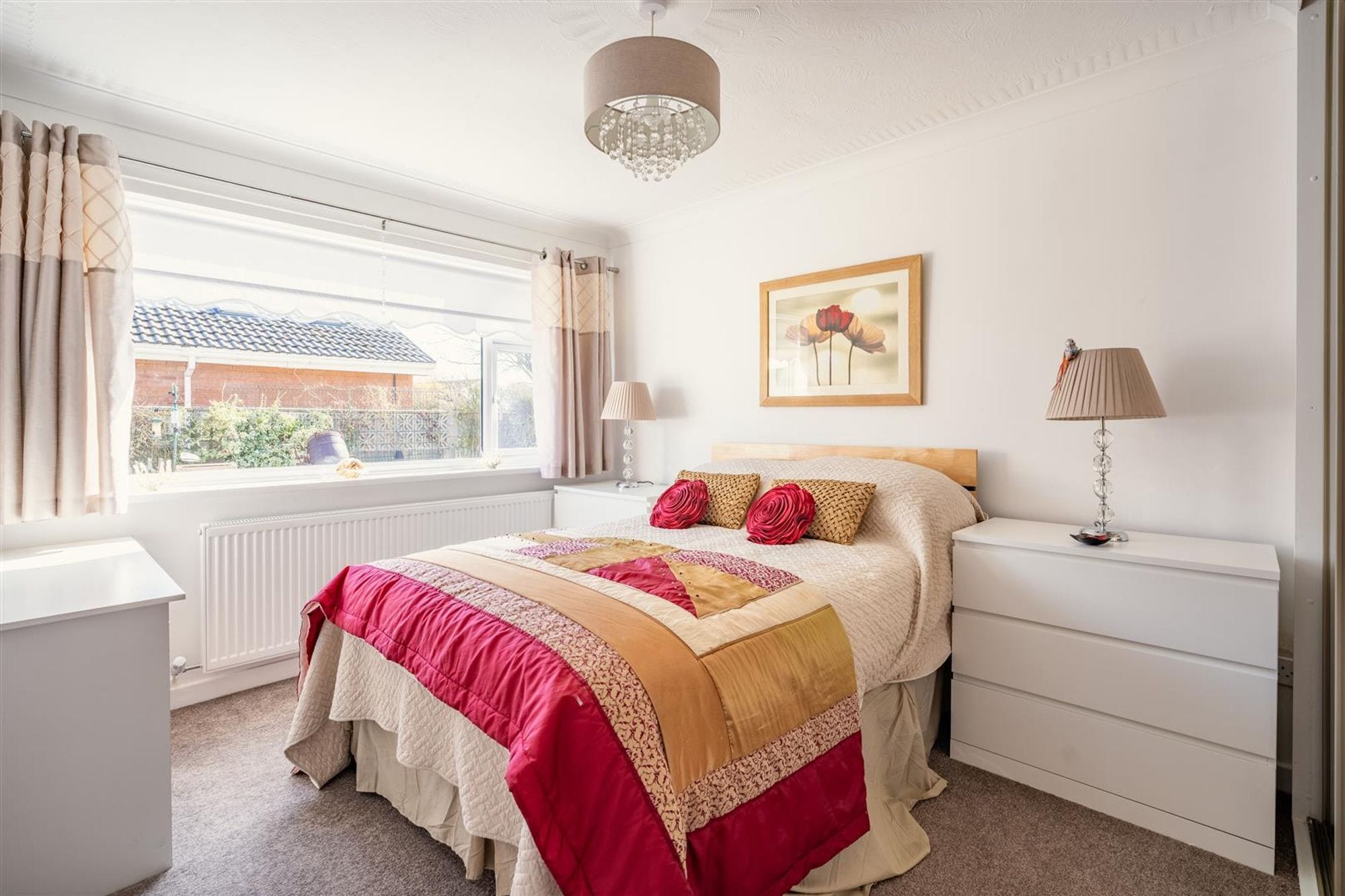 Heol Awel, Abergele, LL22