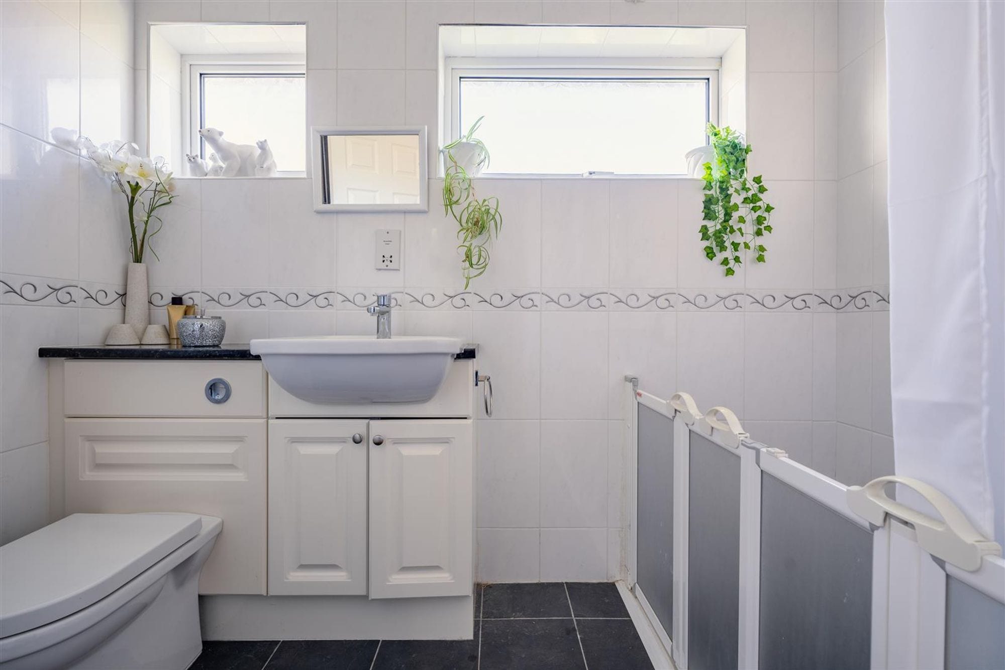 Heol Awel, Abergele, LL22