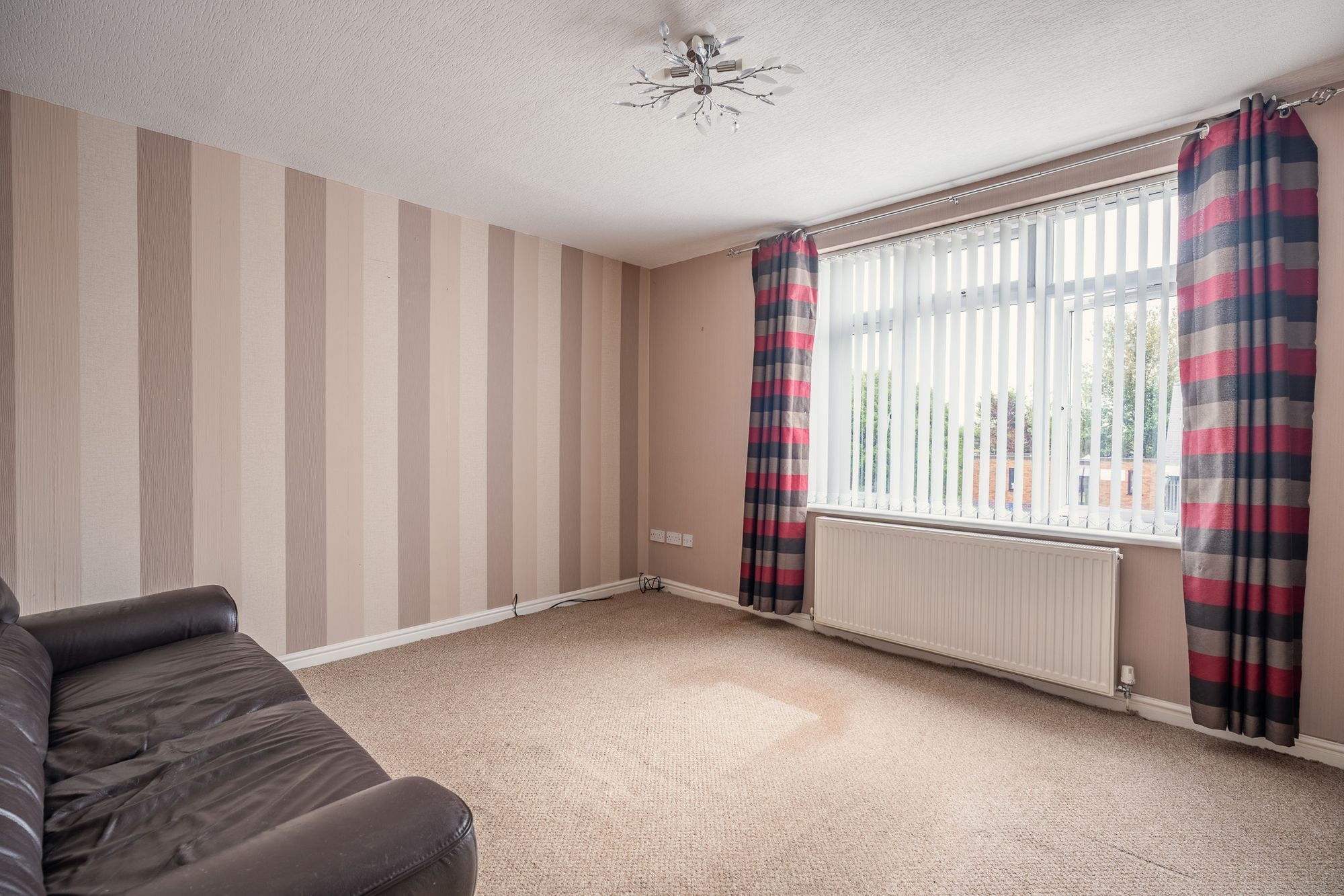 Foryd Road, Kinmel Bay, LL18