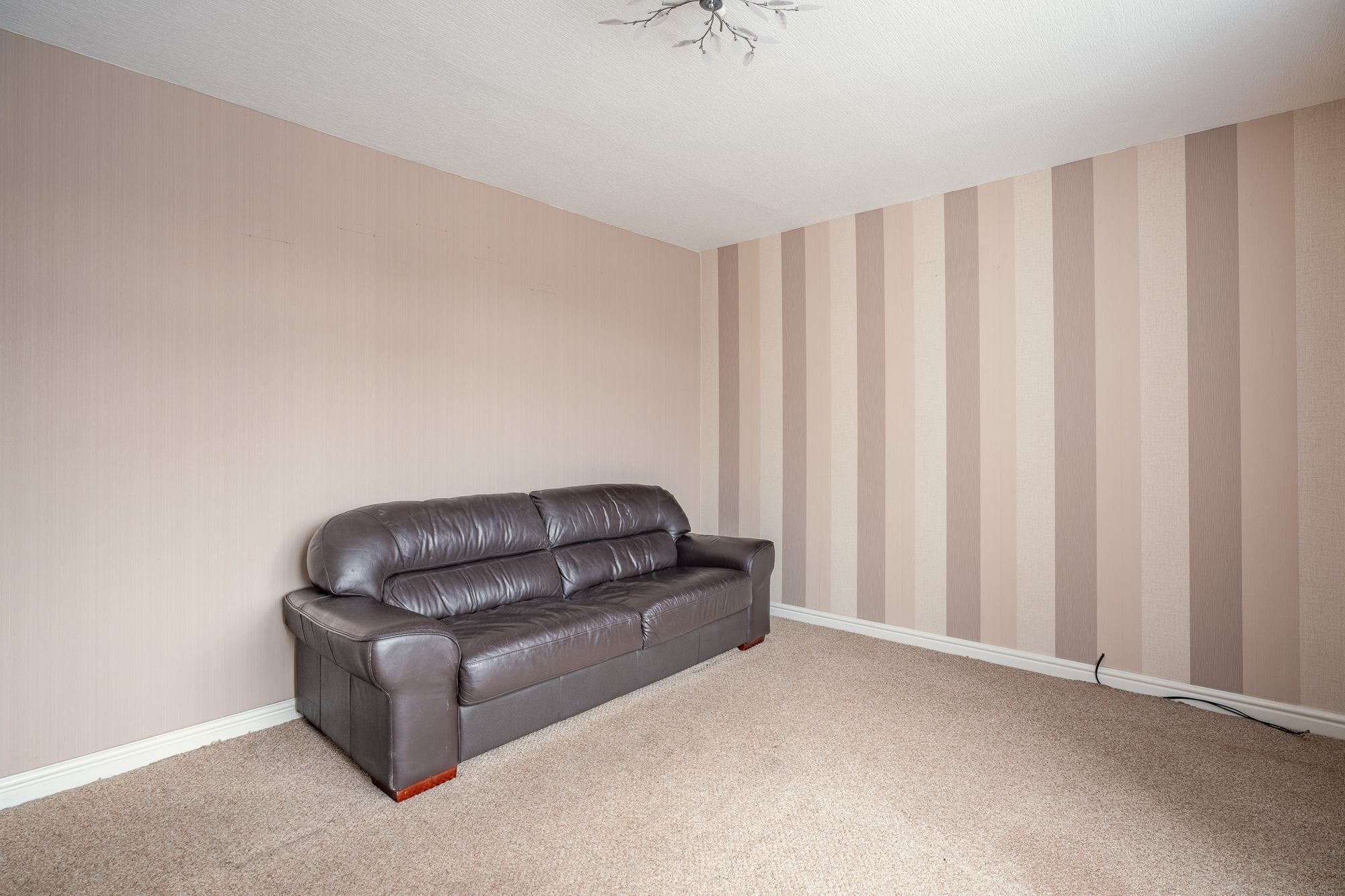 Foryd Road, Kinmel Bay, LL18