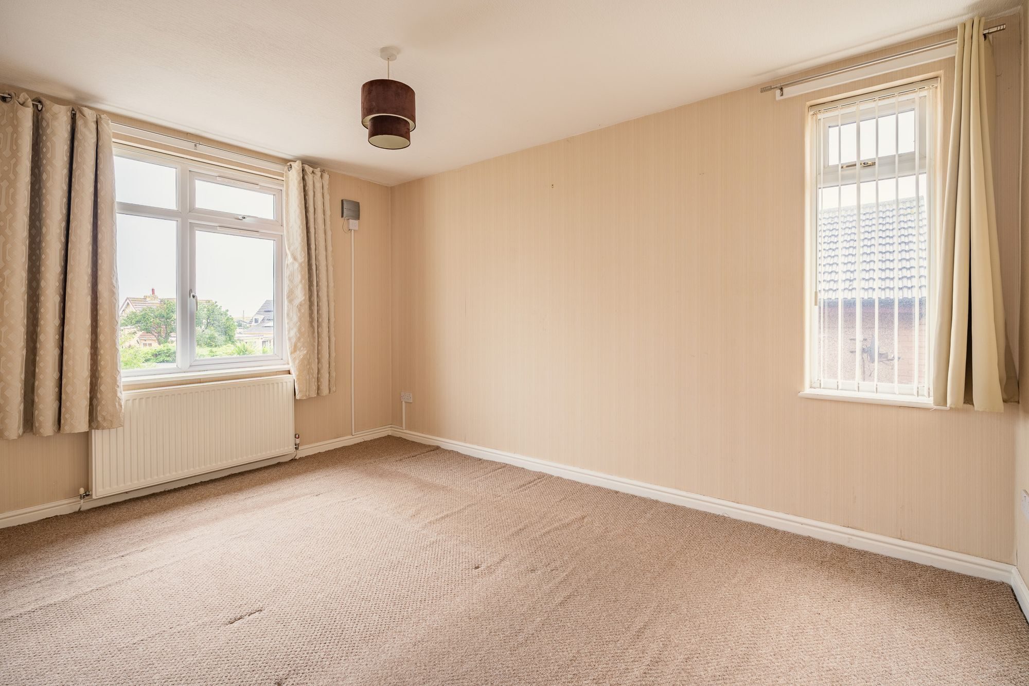 Foryd Road, Kinmel Bay, LL18