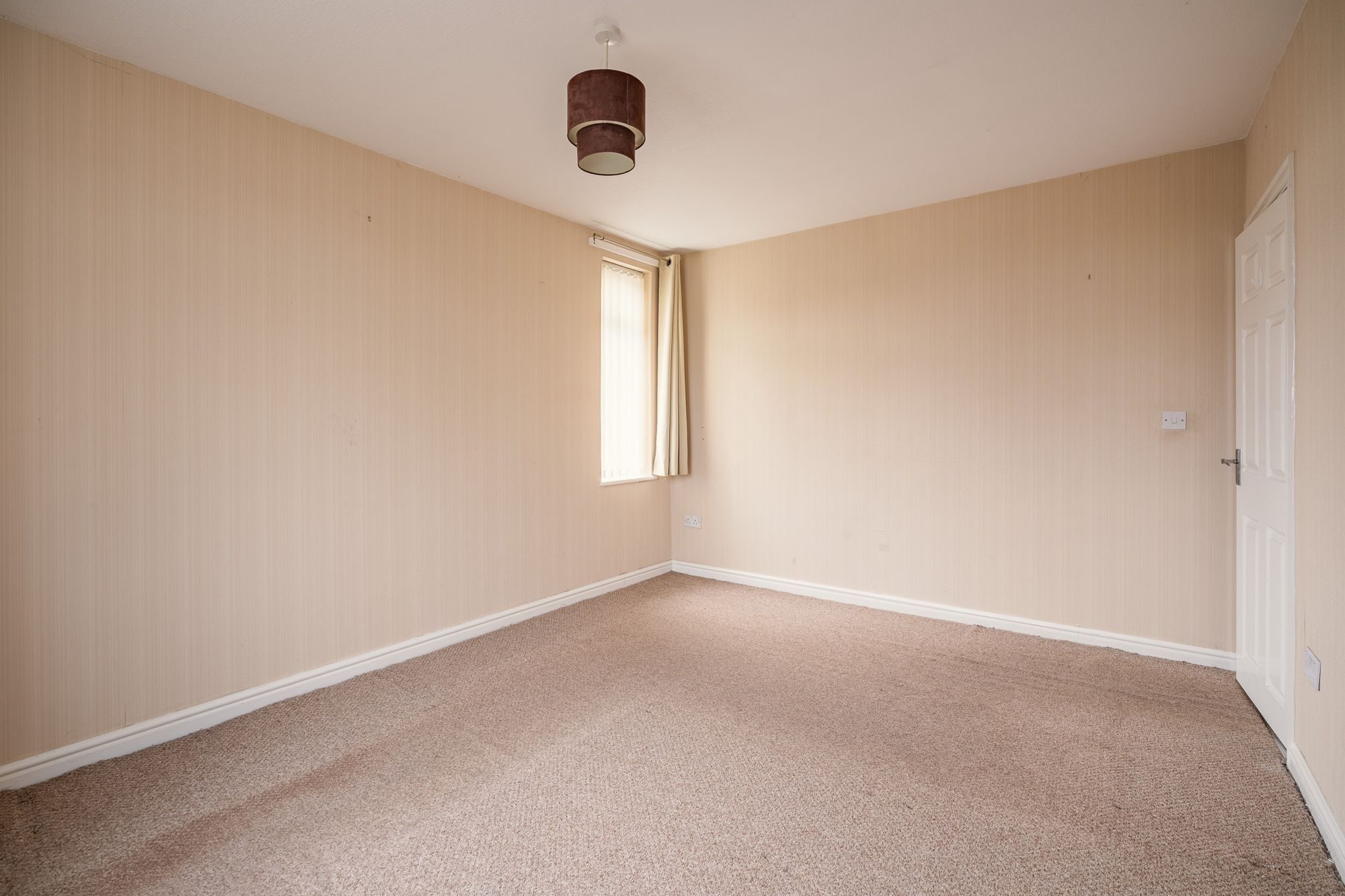 Foryd Road, Kinmel Bay, LL18