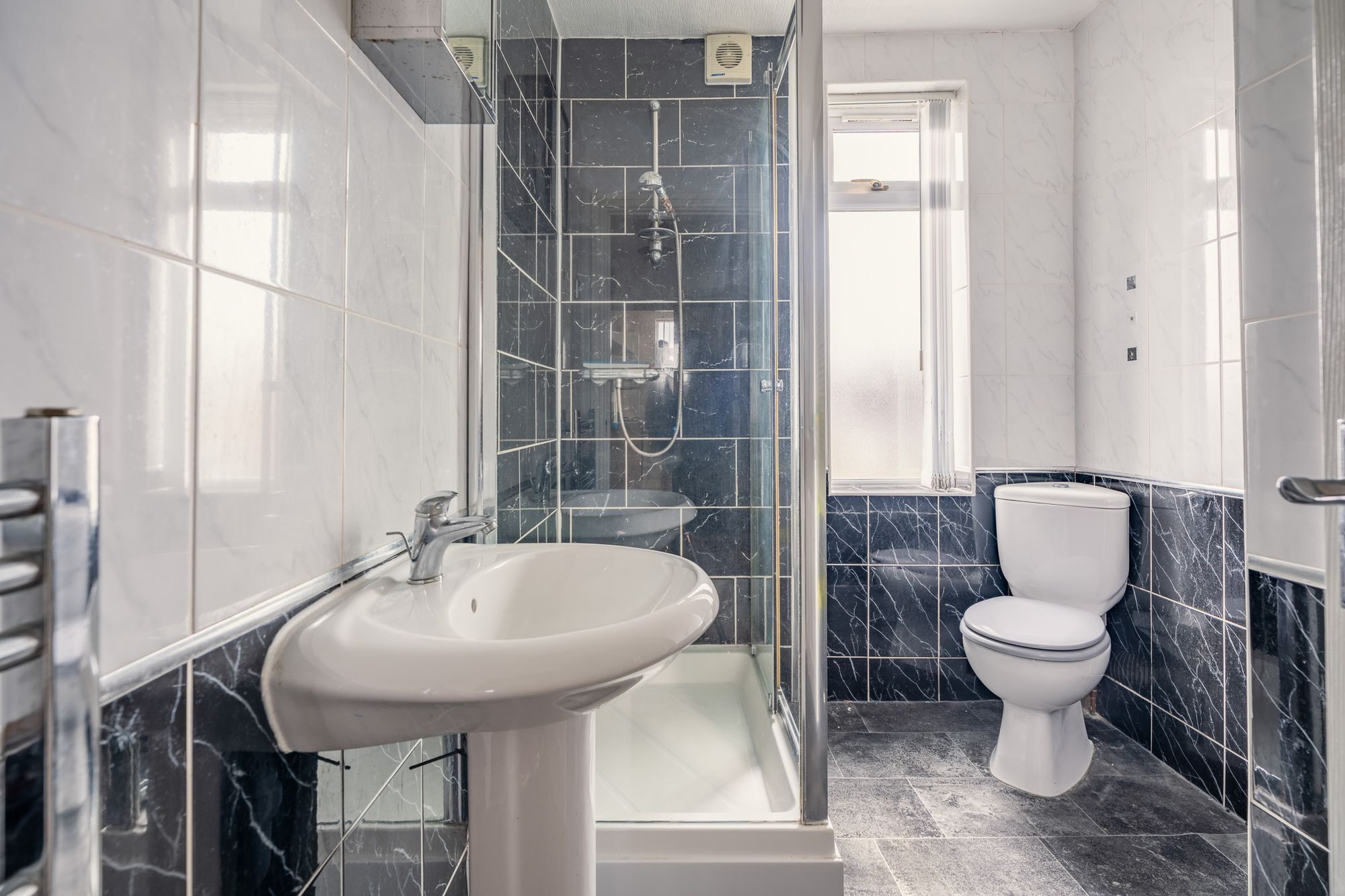 Foryd Road, Kinmel Bay, LL18