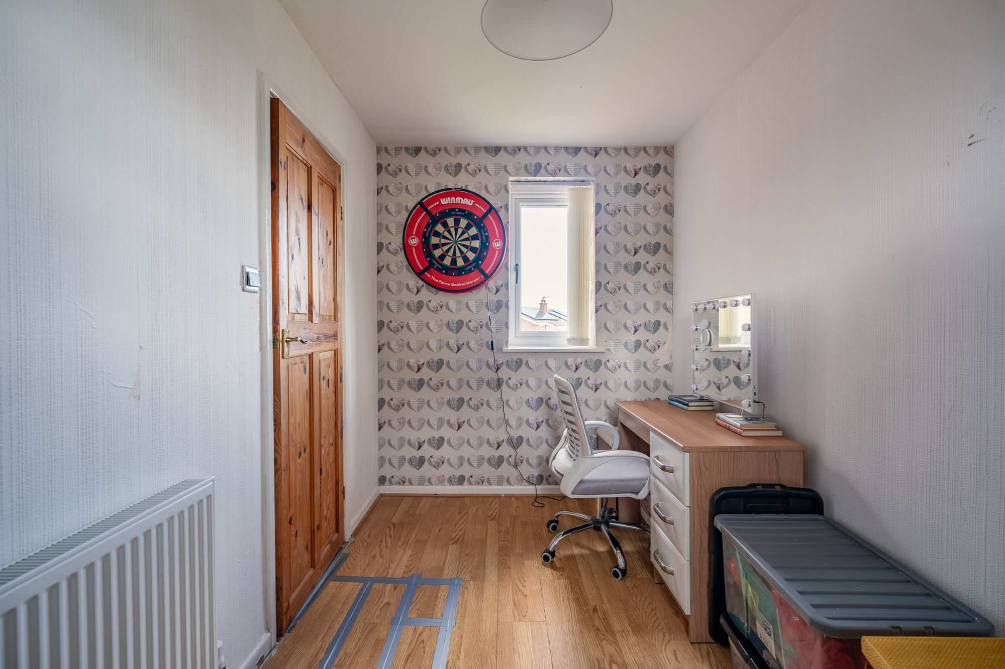 Alltwen, Llysfaen, LL29