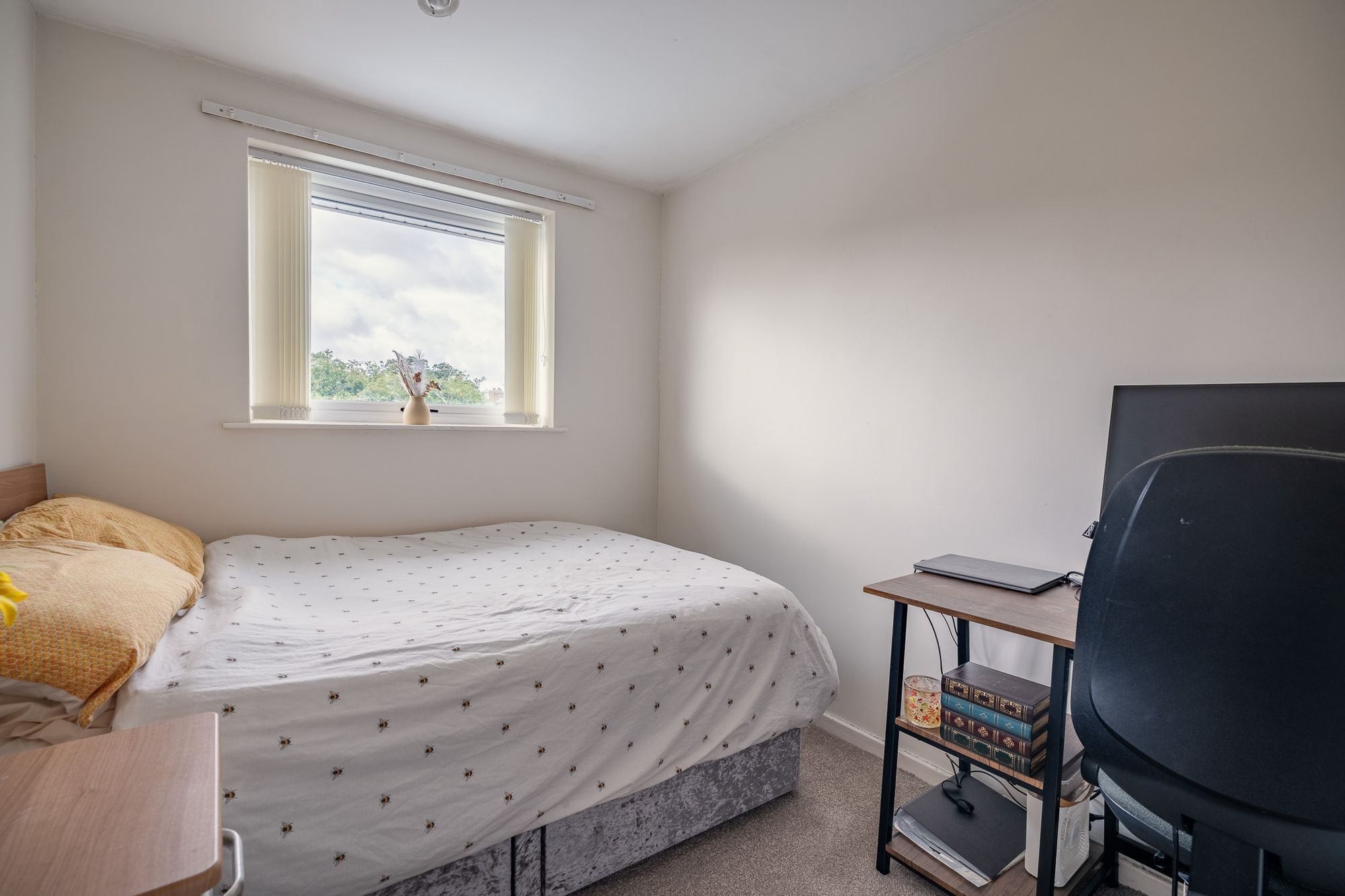 Alltwen, Llysfaen, LL29