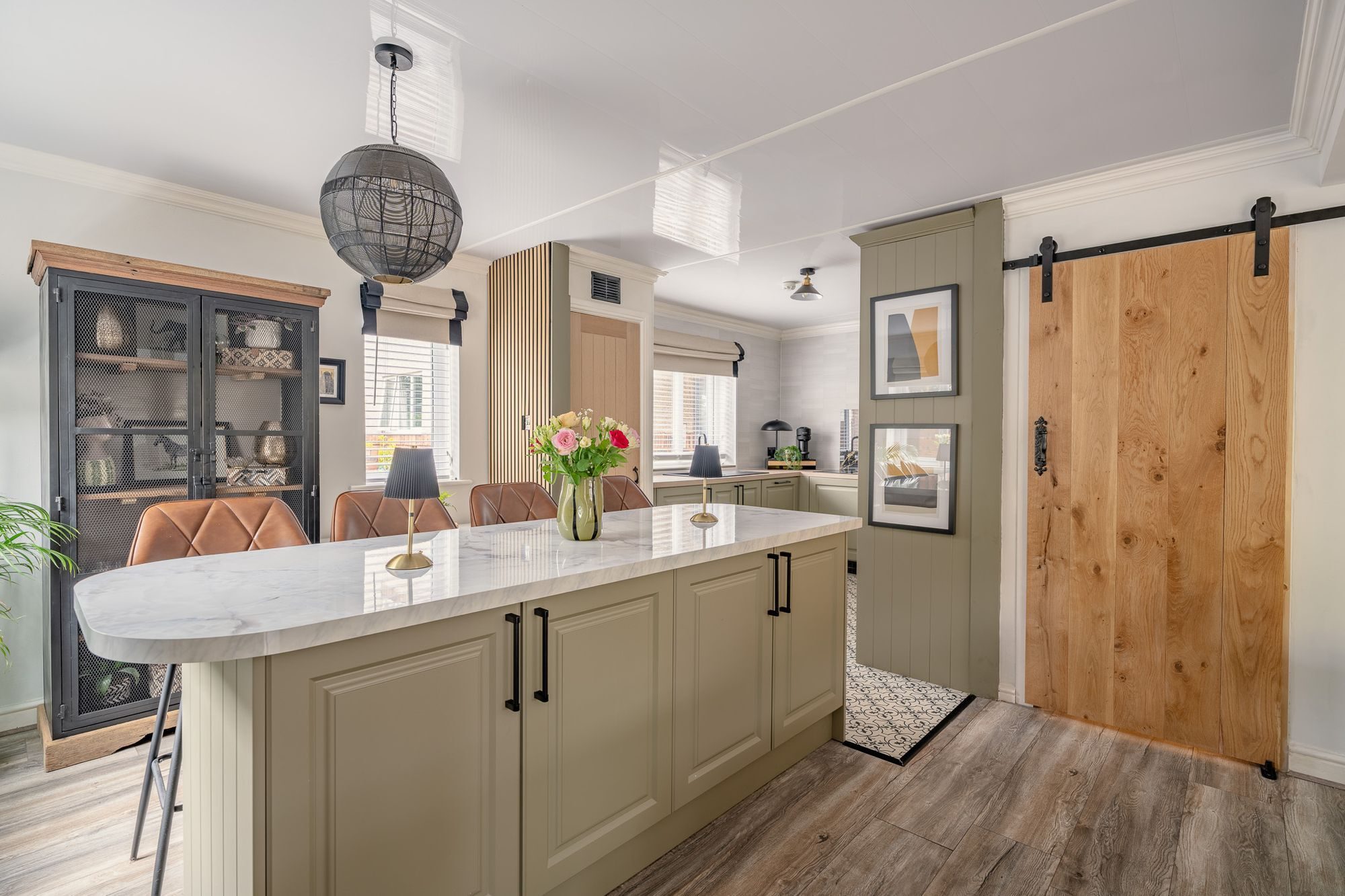 Watkin Avenue, Old Colwyn, LL29