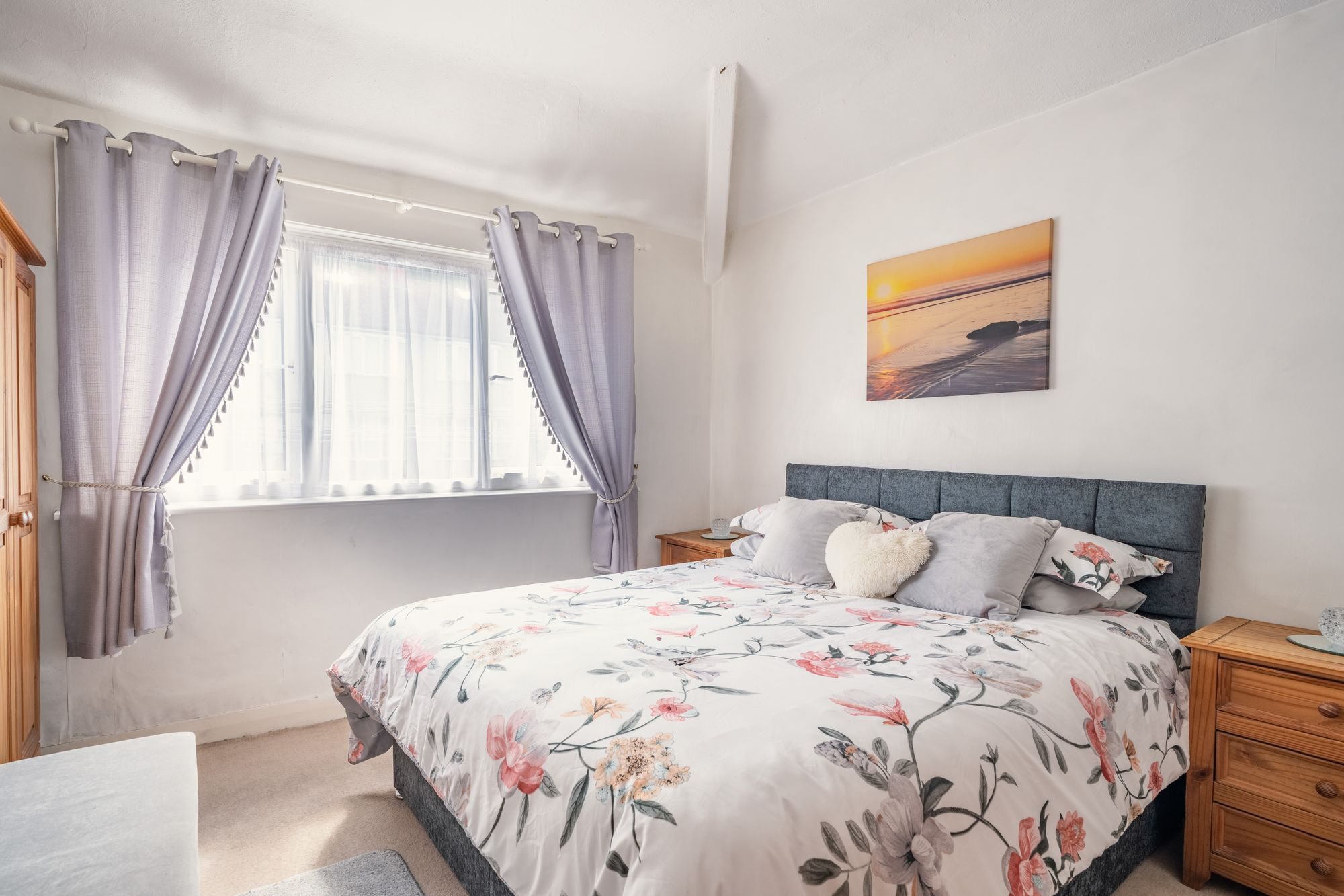 Grange Road, Colwyn Bay, LL29