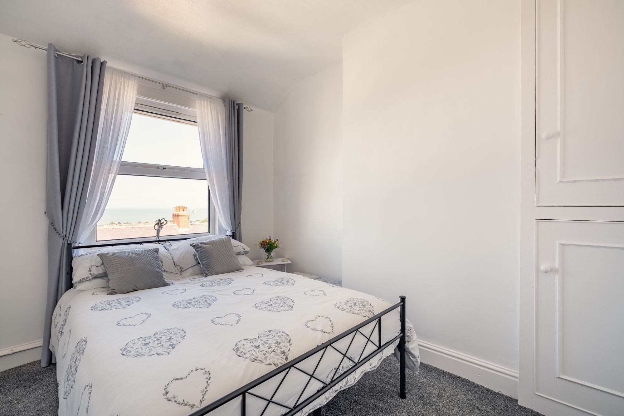 Grange Road, Colwyn Bay, LL29