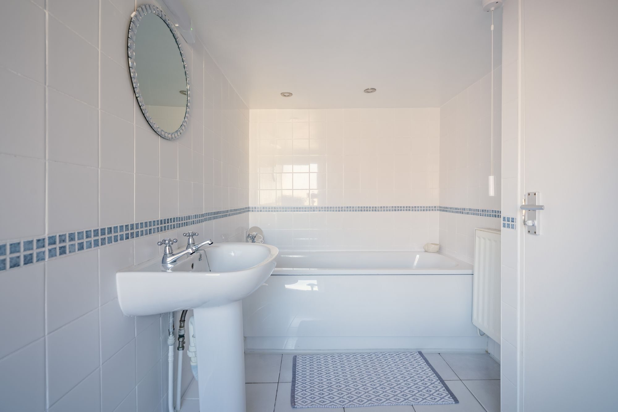 Grange Road, Colwyn Bay, LL29