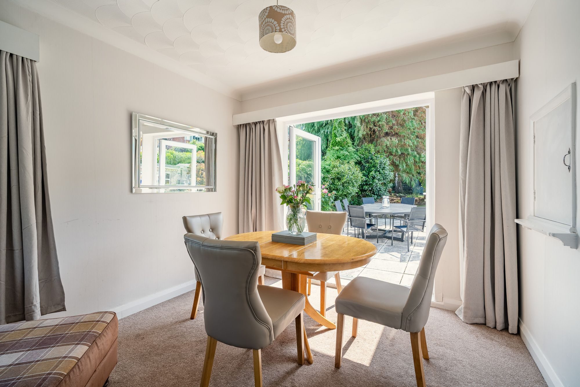 Minffordd Road, Llanddulas, LL22