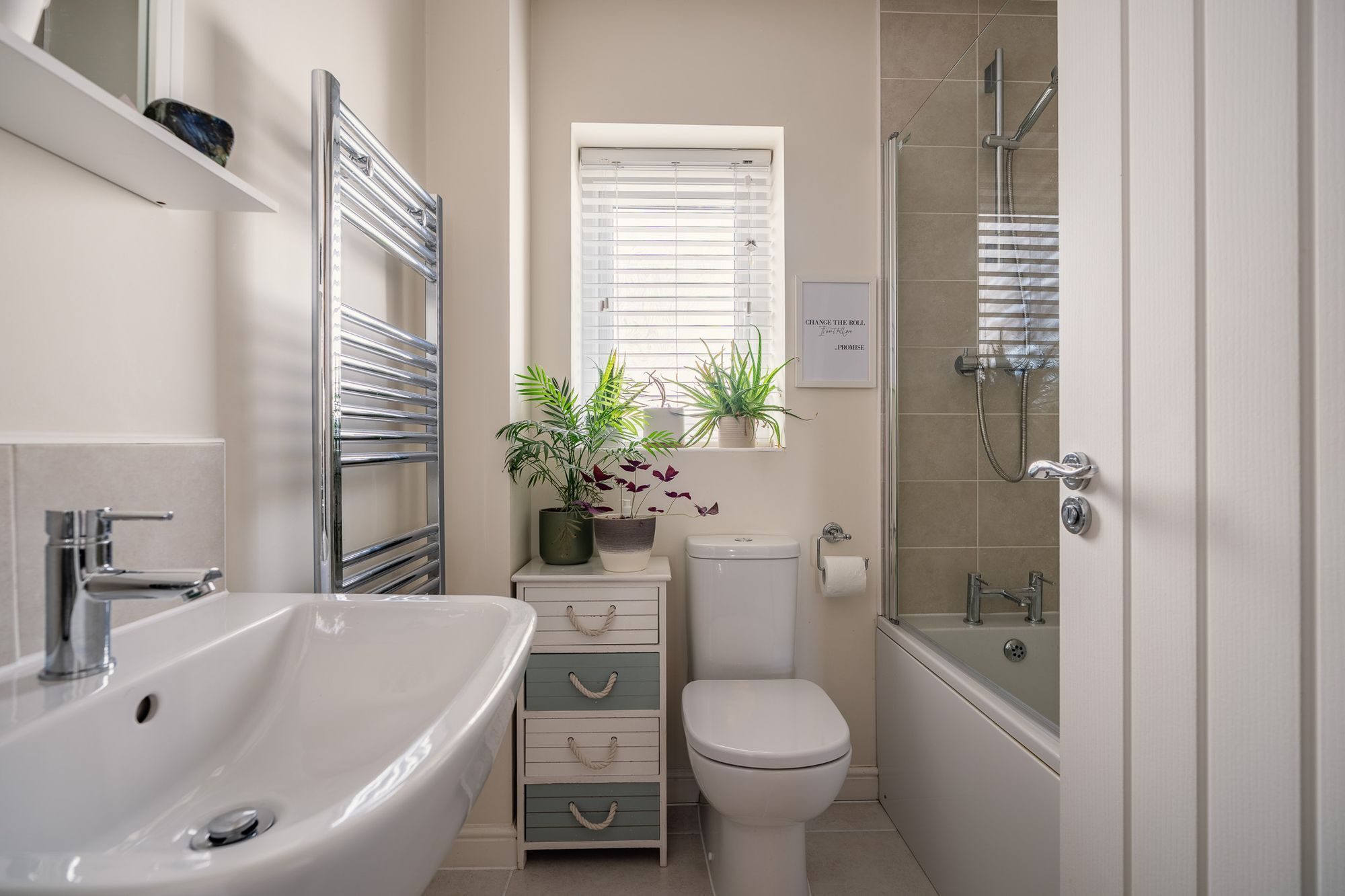 Cae Ddol, Abergele, LL22