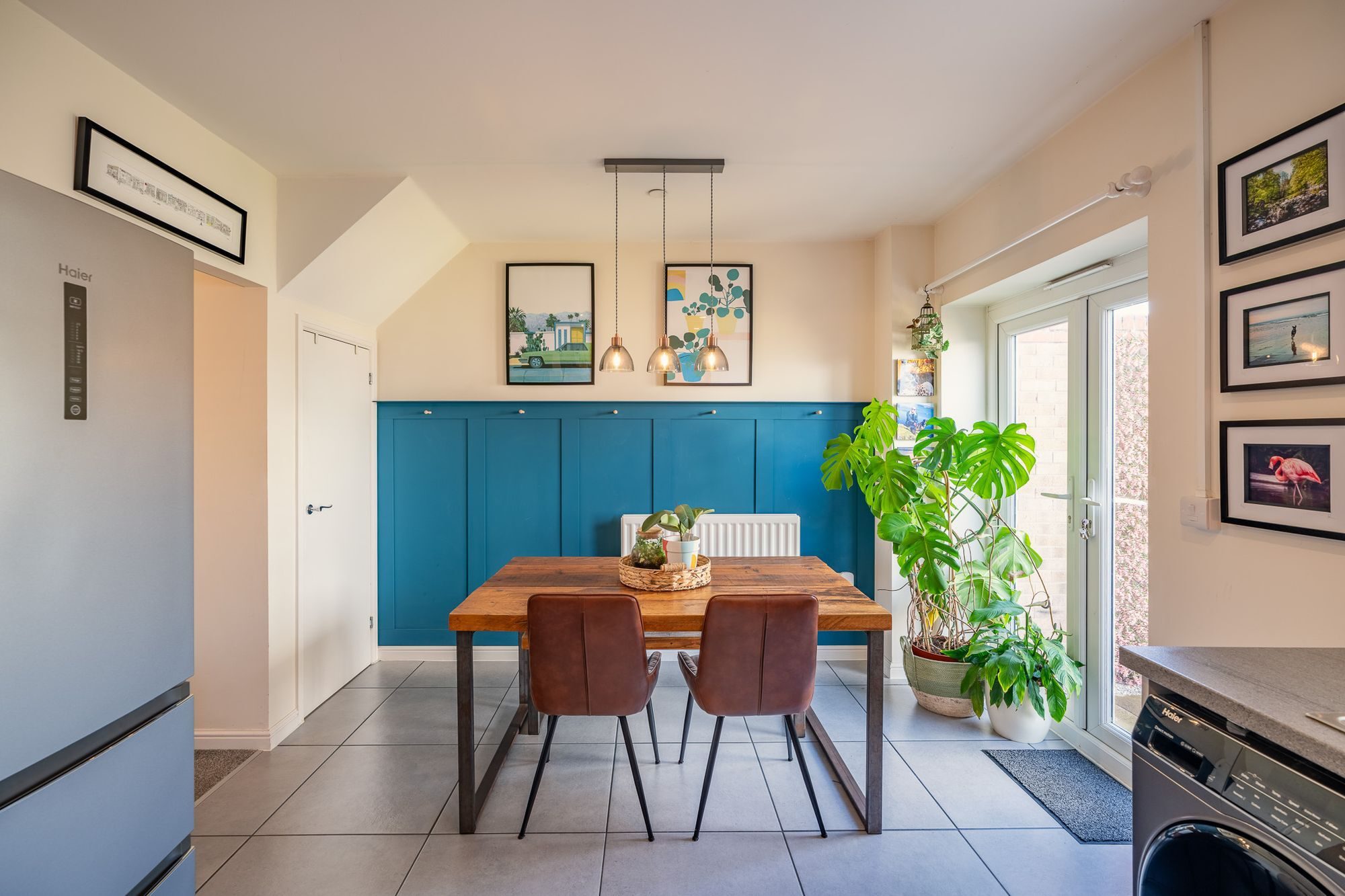 Cae Ddol, Abergele, LL22