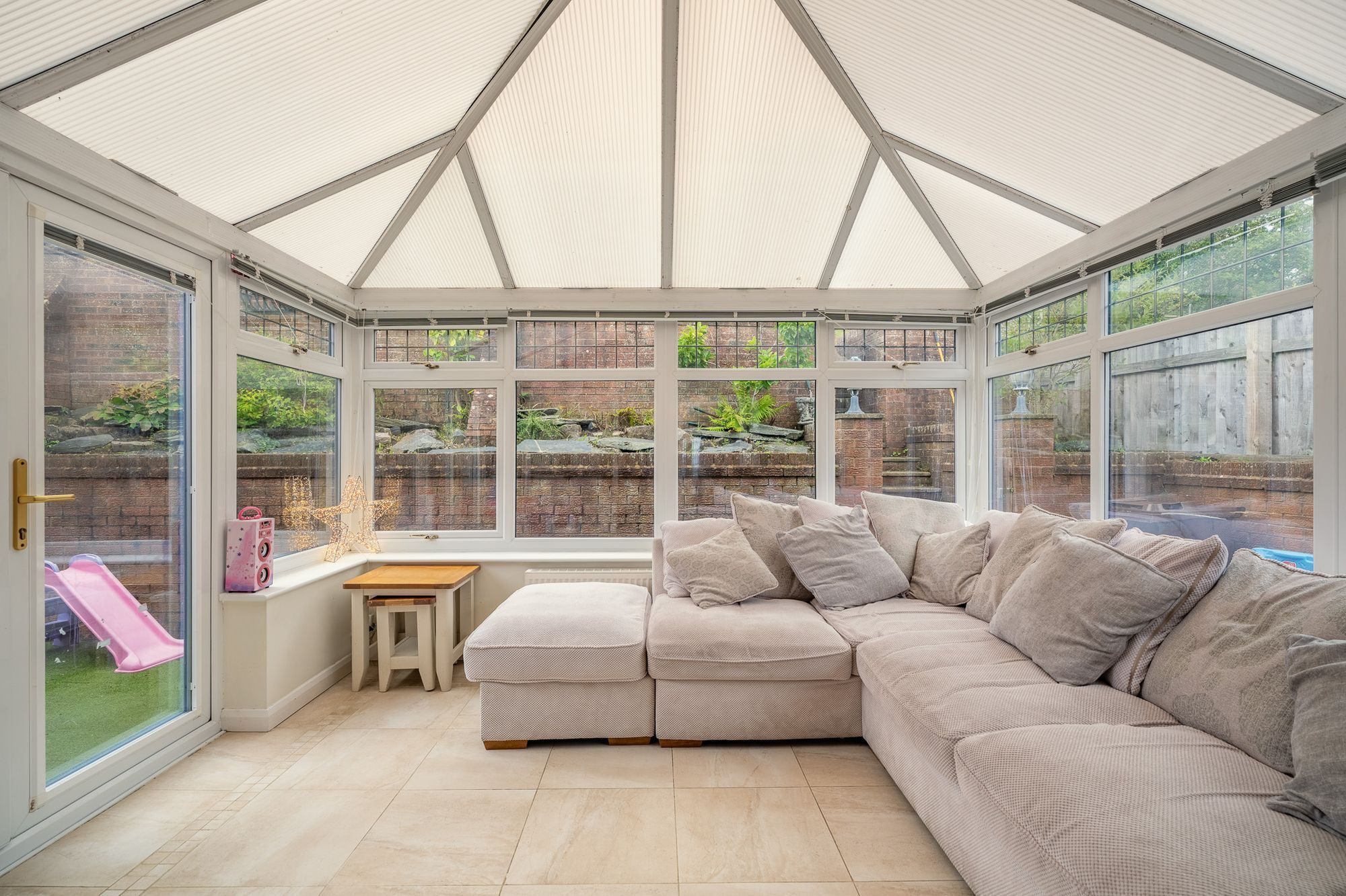 Bryn Cadno, Colwyn Bay, LL29