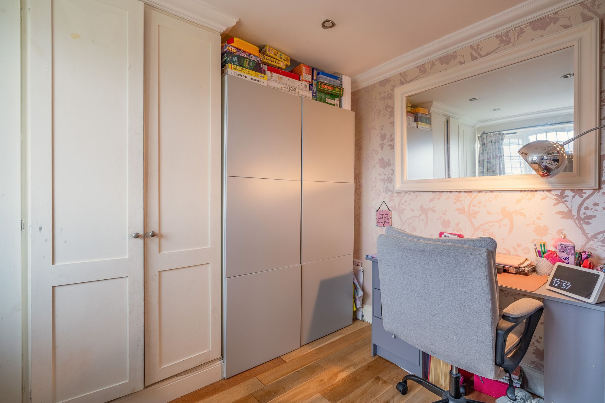 Bryn Cadno, Colwyn Bay, LL29